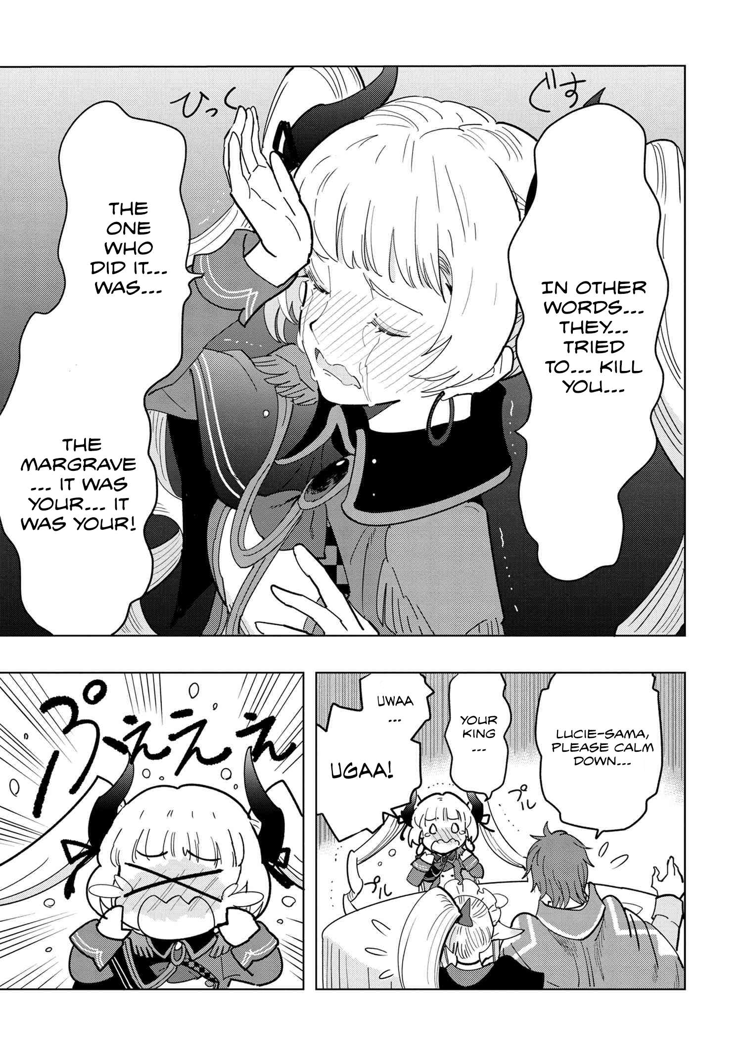 Page 9 of Chapter 11.3