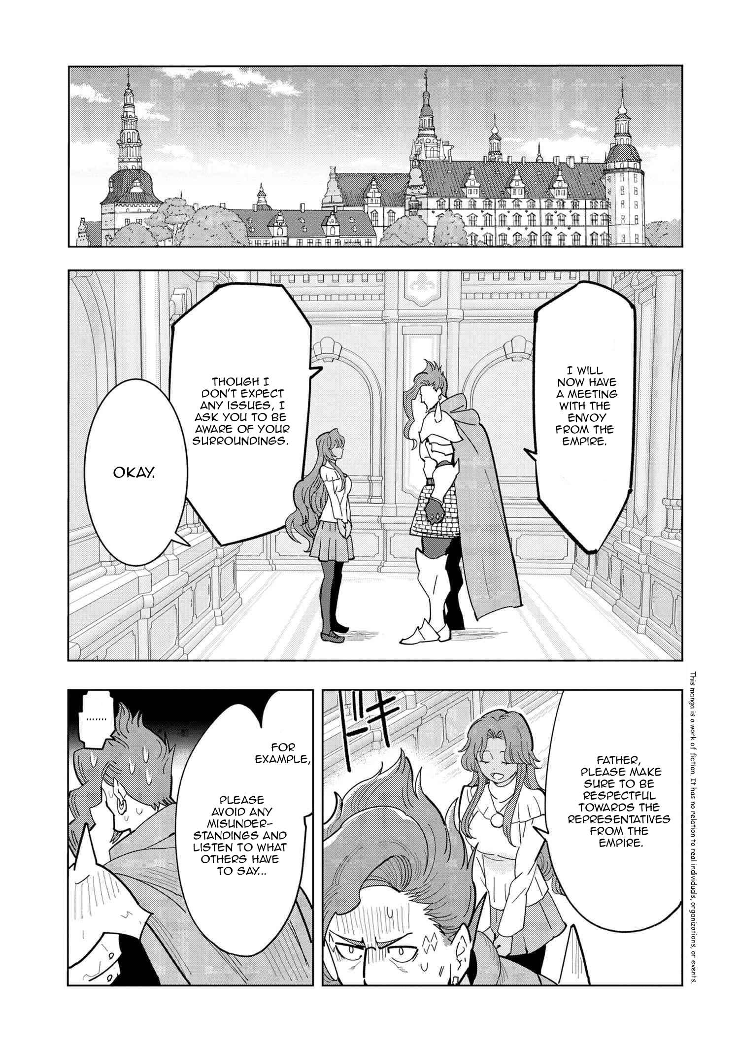Page 2 of Chapter 11.1