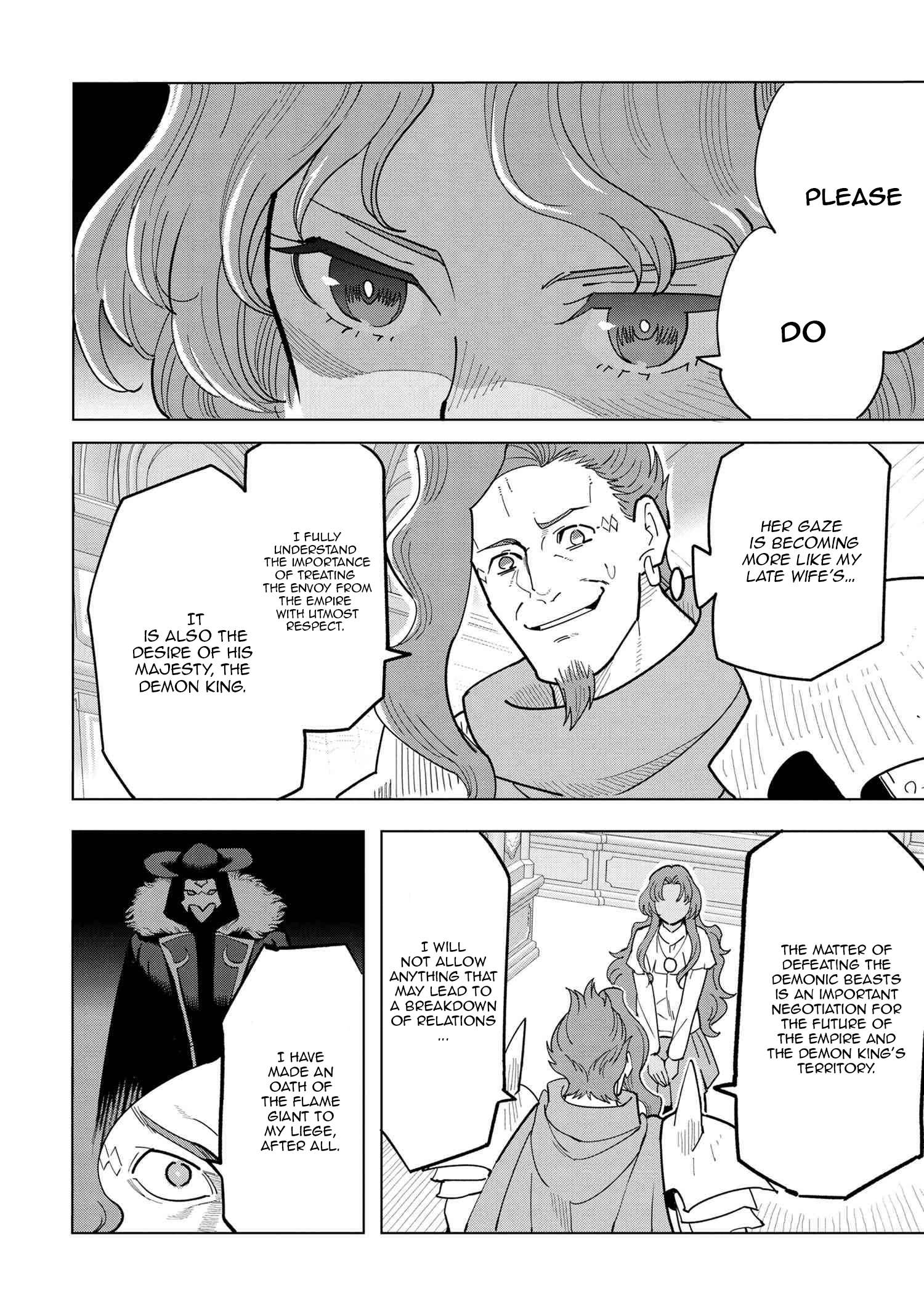Page 3 of Chapter 11.1
