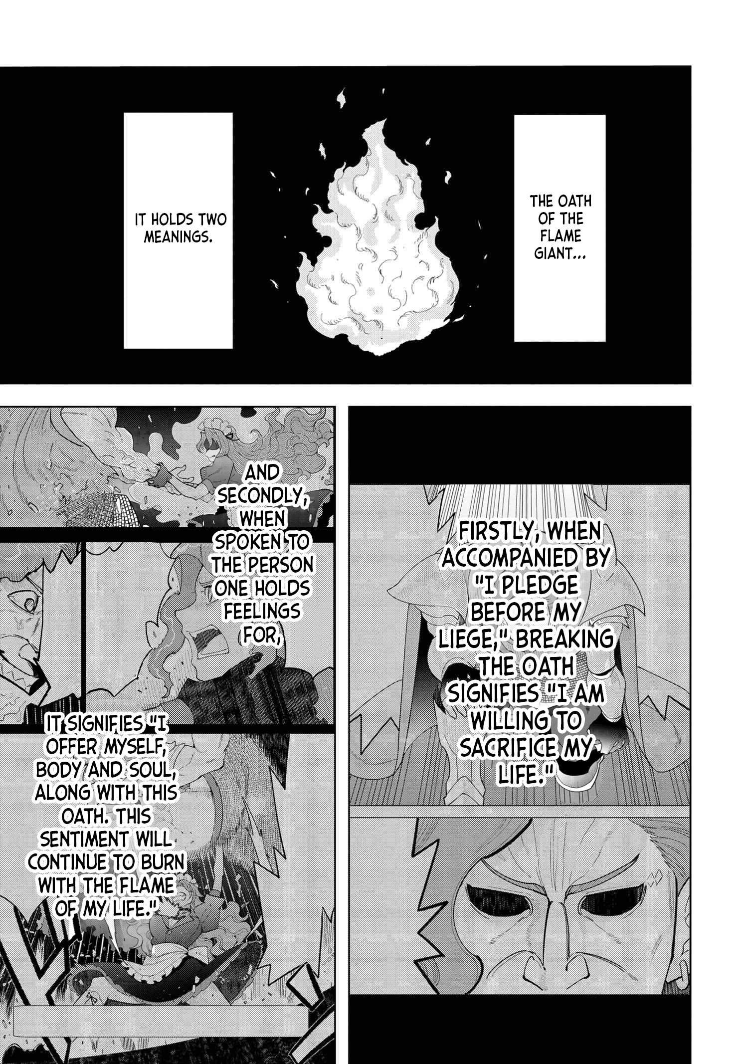 Page 4 of Chapter 11.1