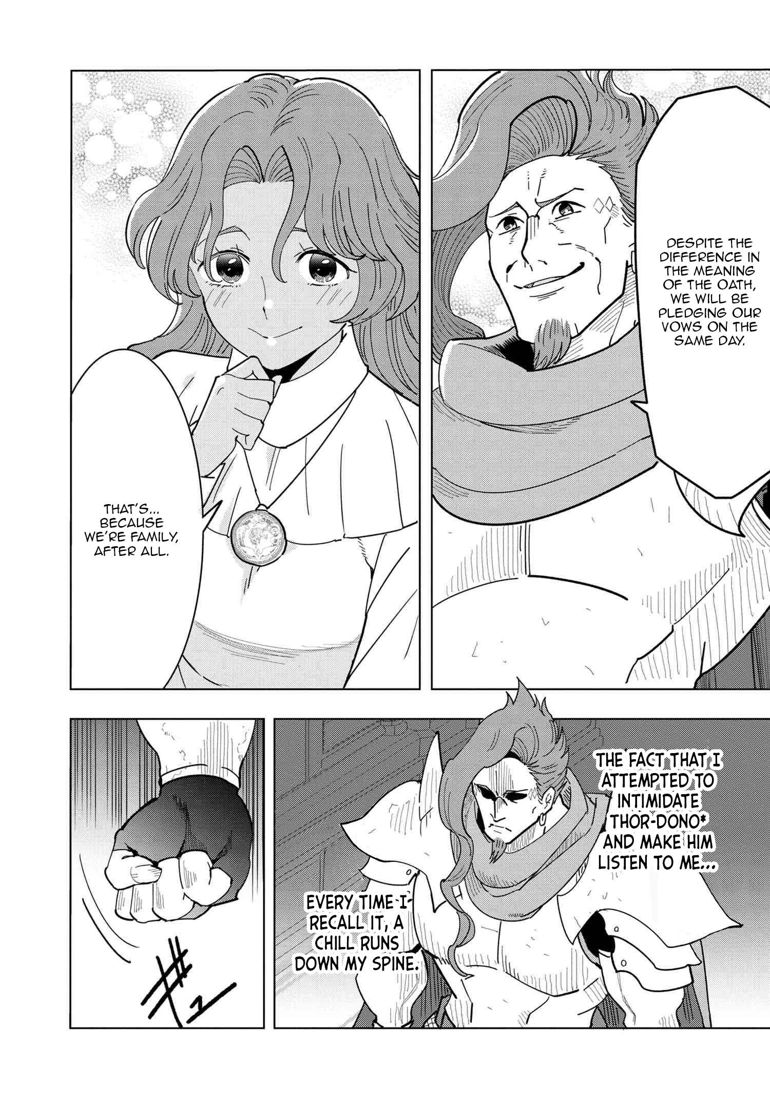 Page 5 of Chapter 11.1