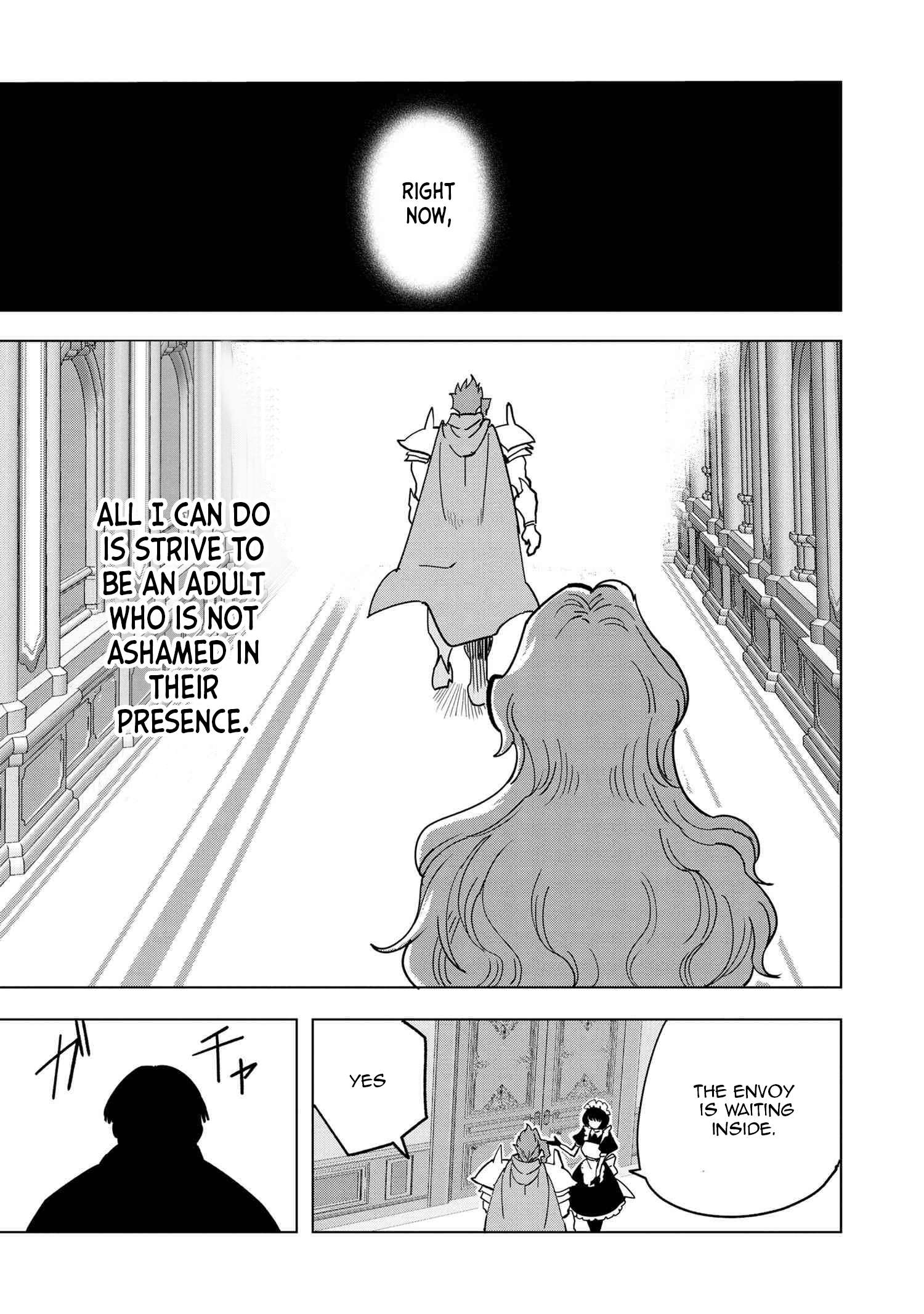 Page 6 of Chapter 11.1