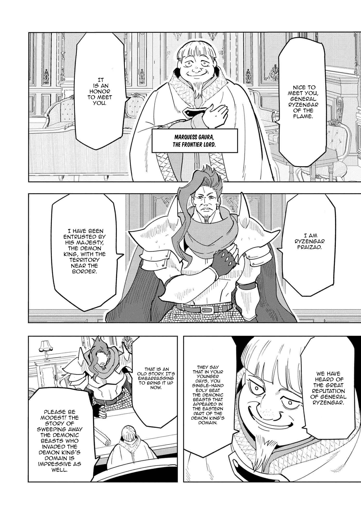 Page 7 of Chapter 11.1
