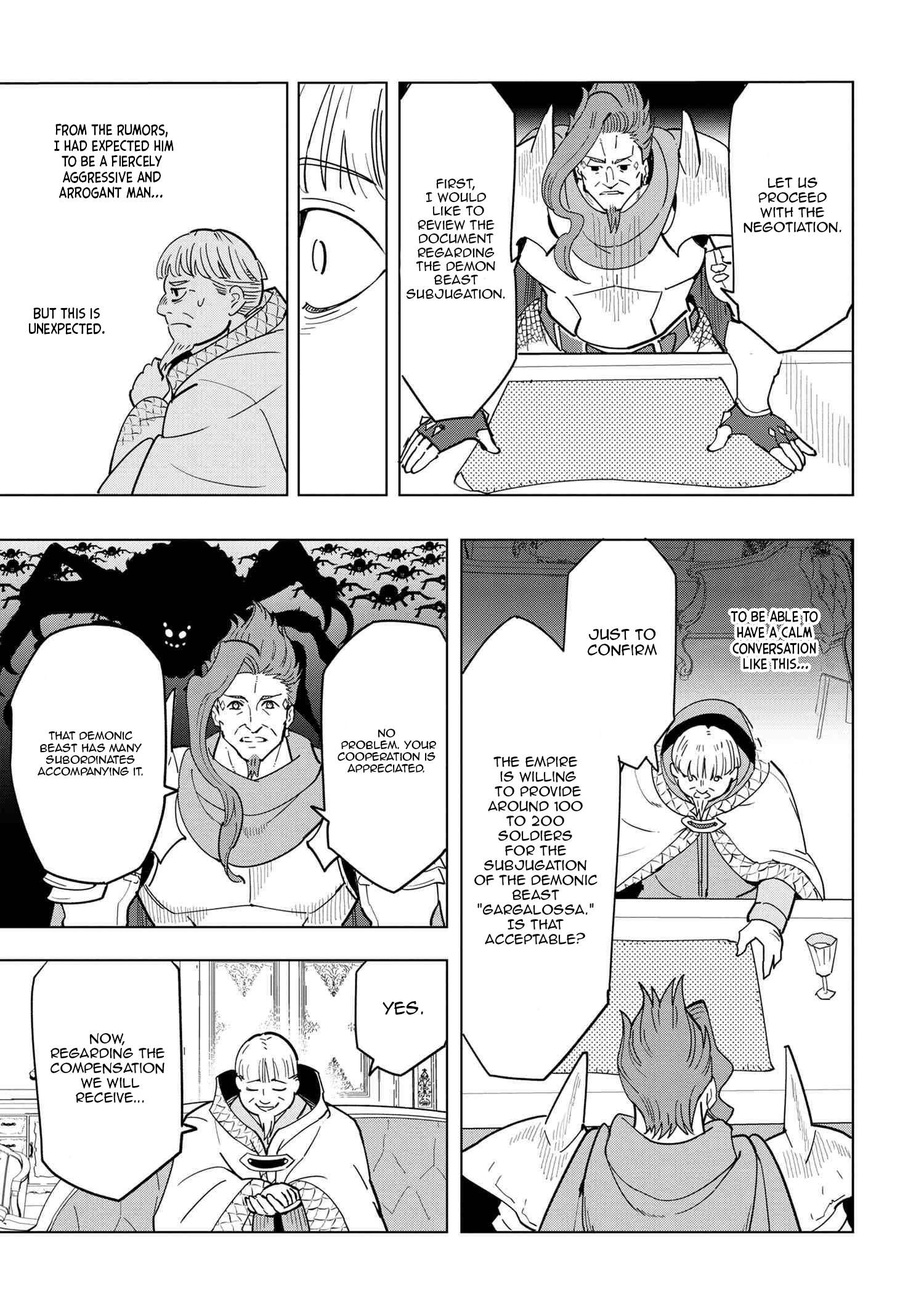Page 8 of Chapter 11.1