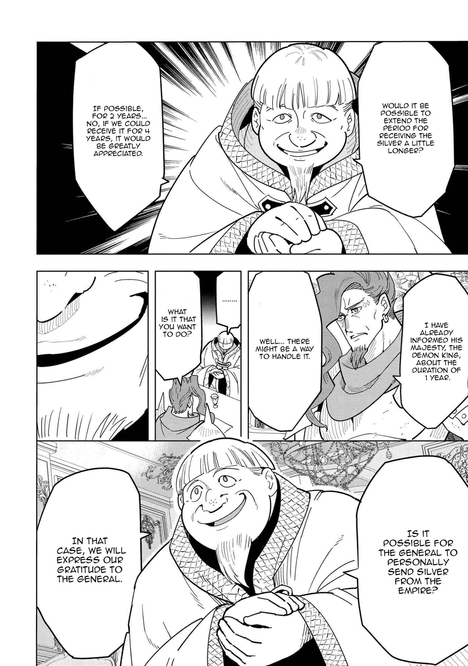 Page 9 of Chapter 11.1