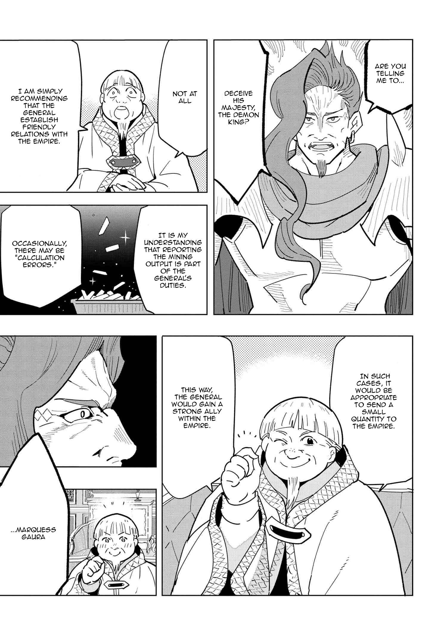 Page 10 of Chapter 11.1