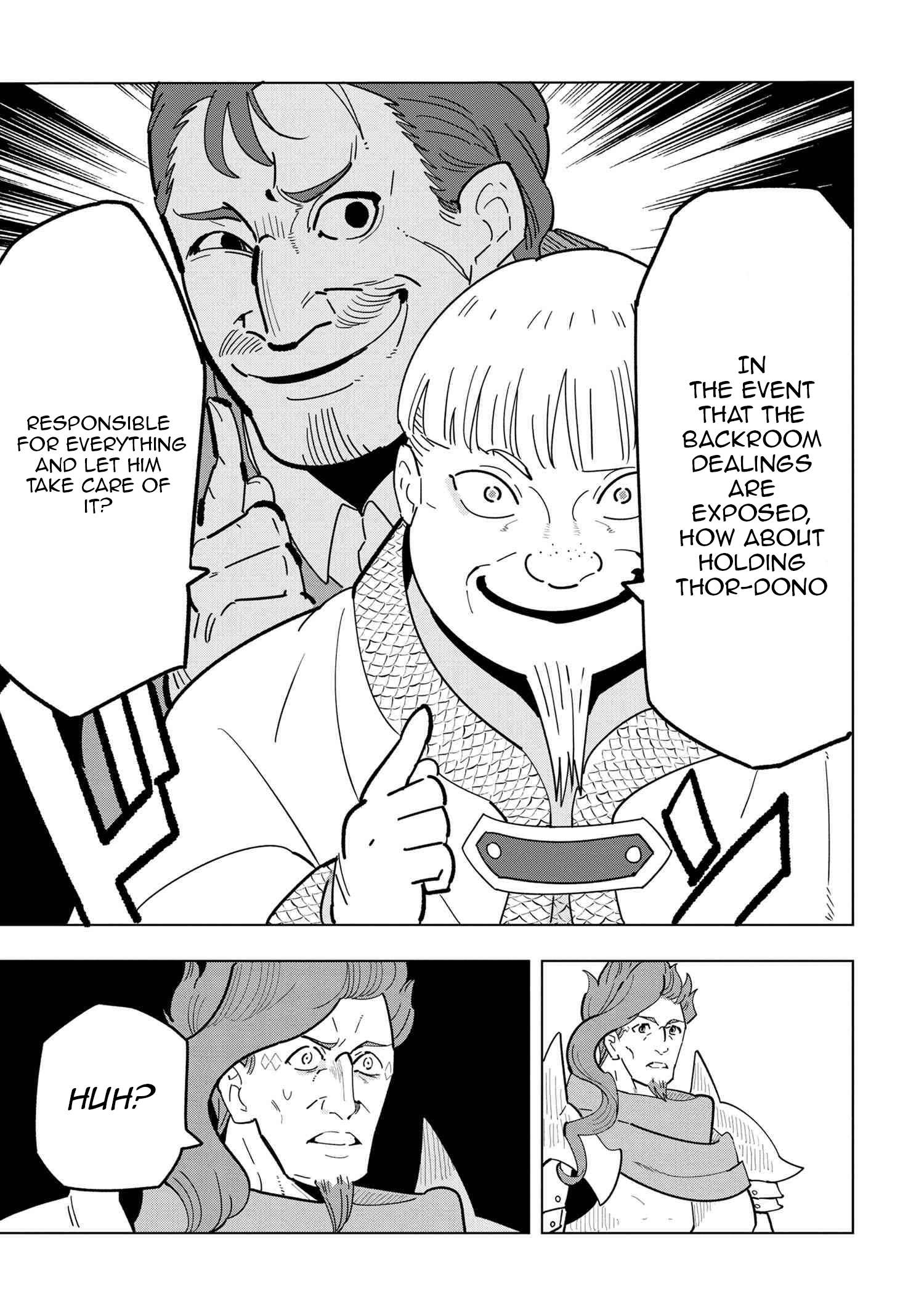 Page 12 of Chapter 11.1