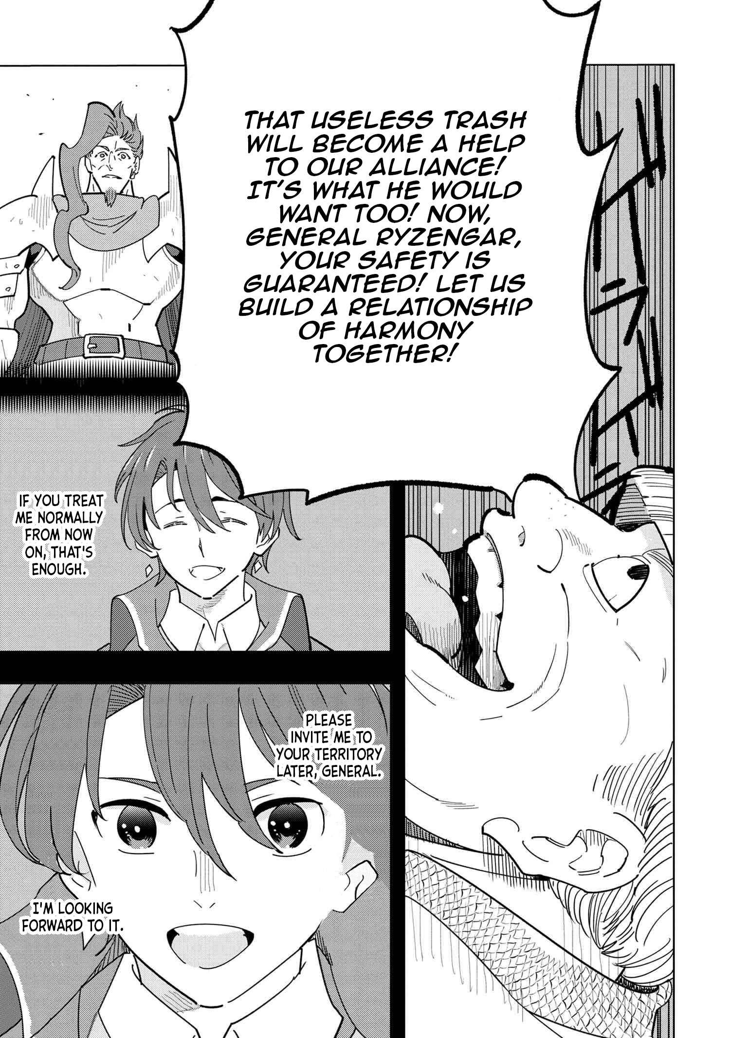 Page 14 of Chapter 11.1