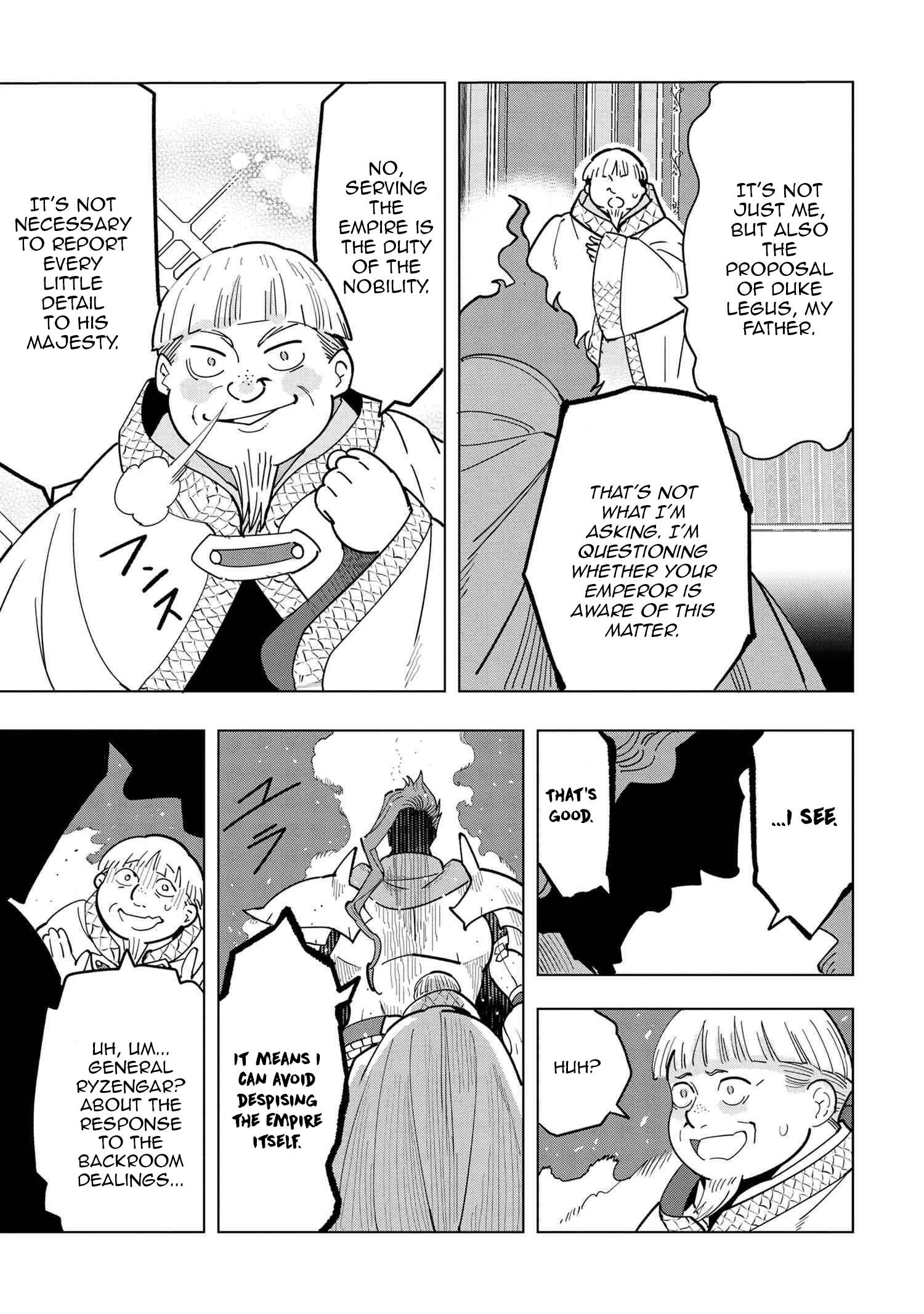 Page 16 of Chapter 11.1