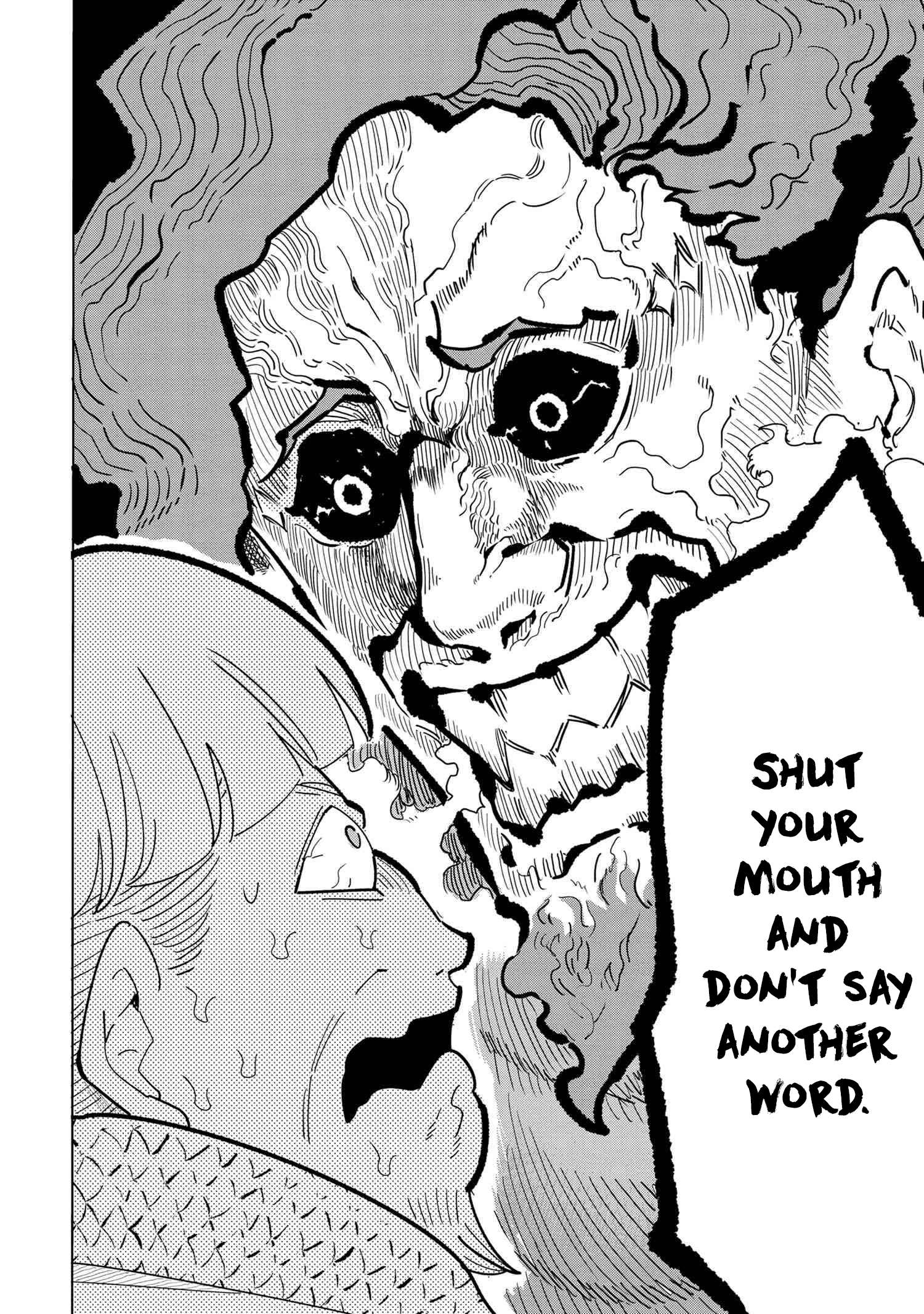 Page 17 of Chapter 11.1