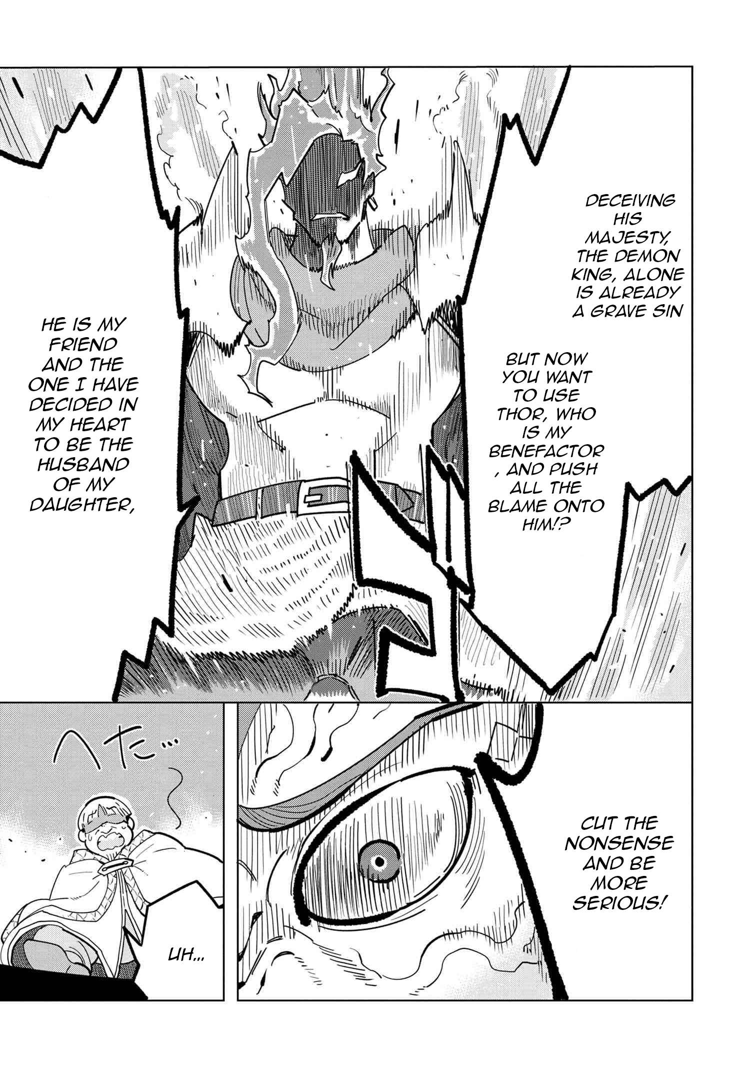 Page 18 of Chapter 11.1