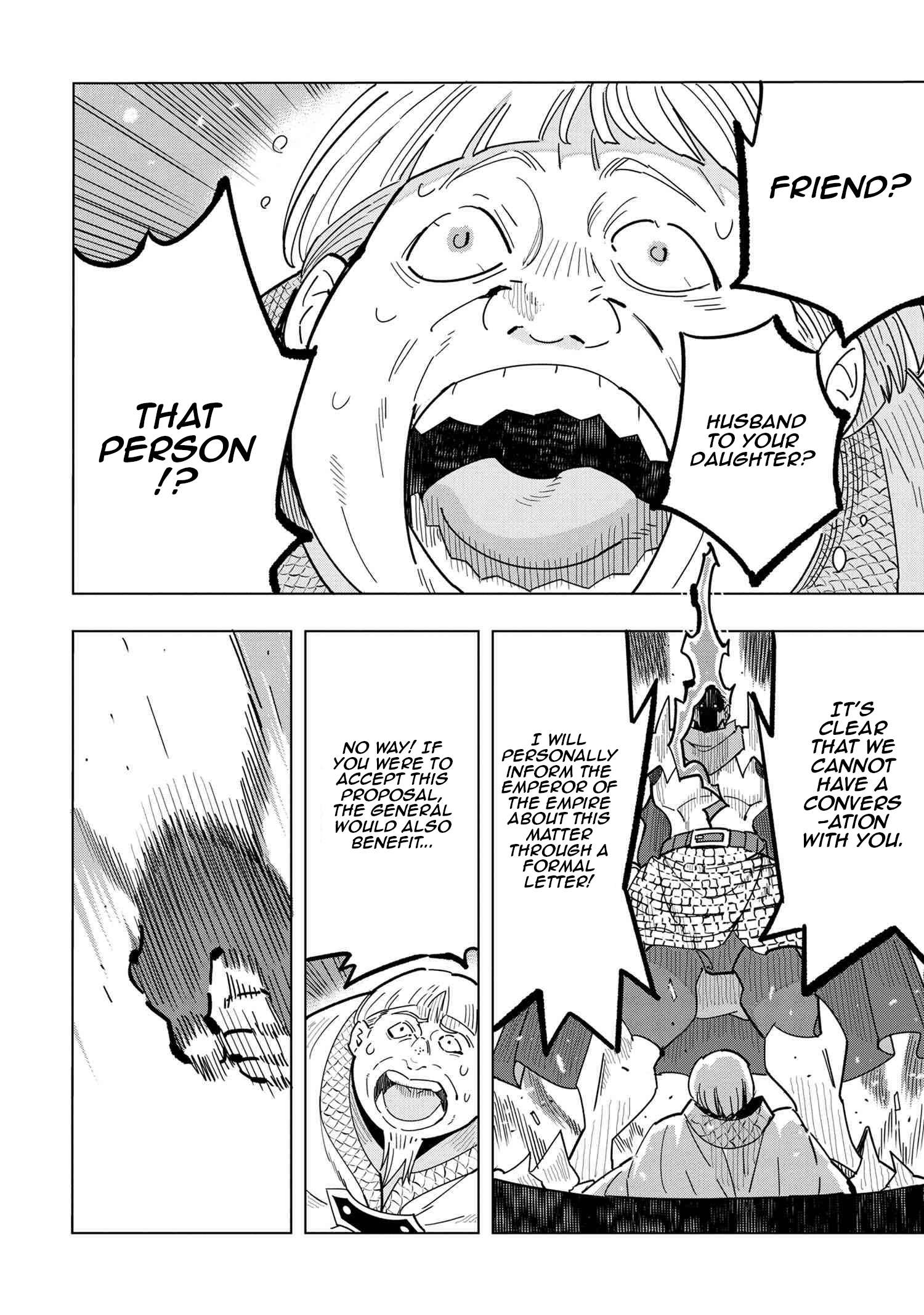 Page 19 of Chapter 11.1