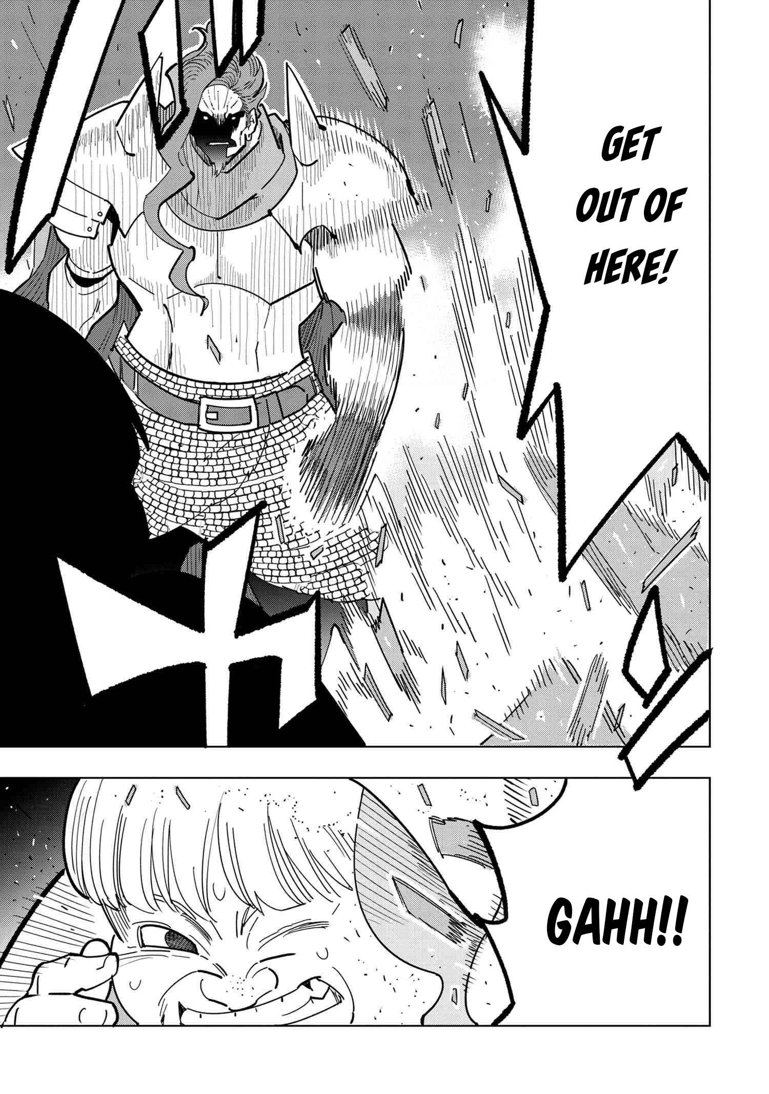 Page 20 of Chapter 11.1