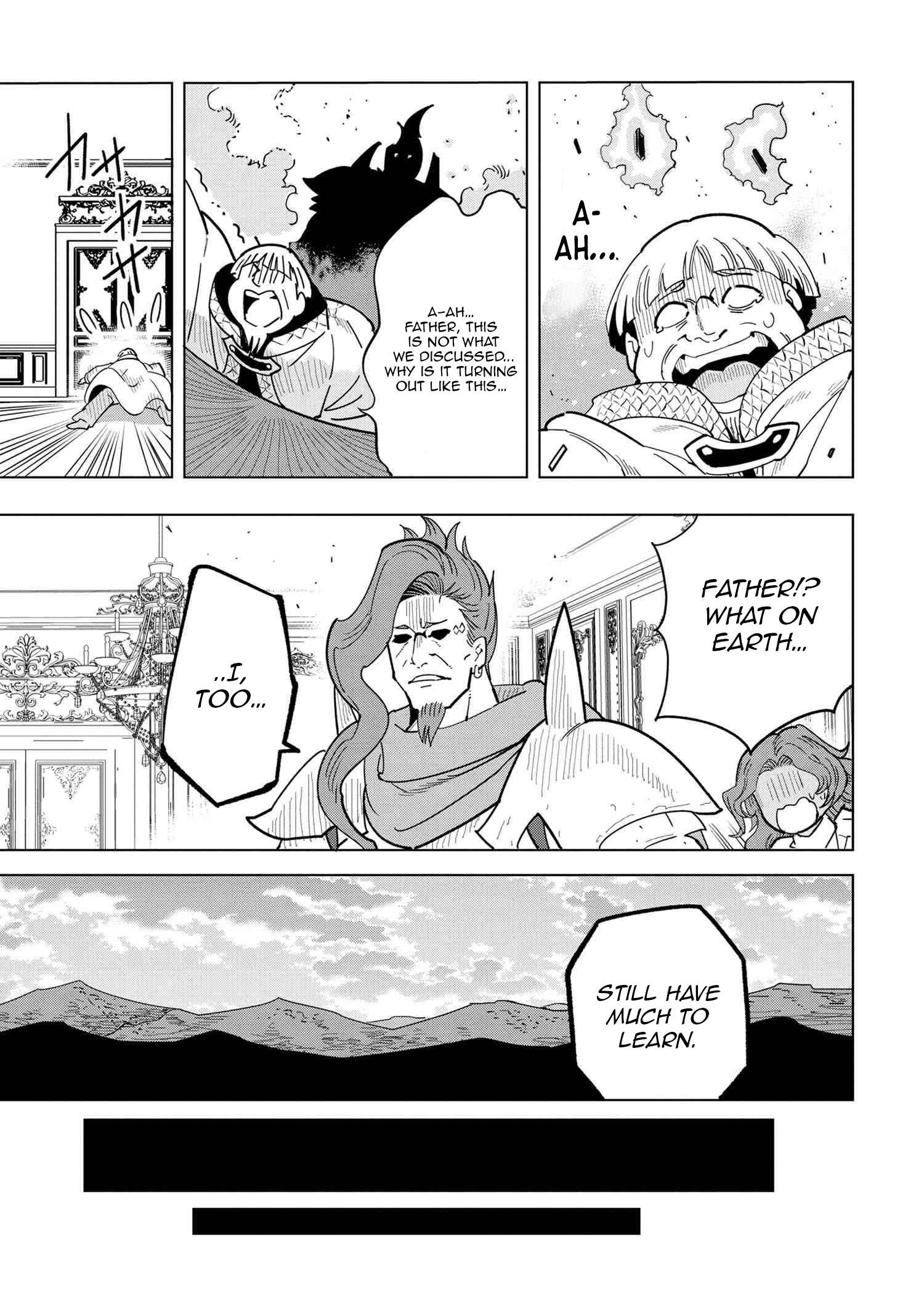 Page 22 of Chapter 11.1