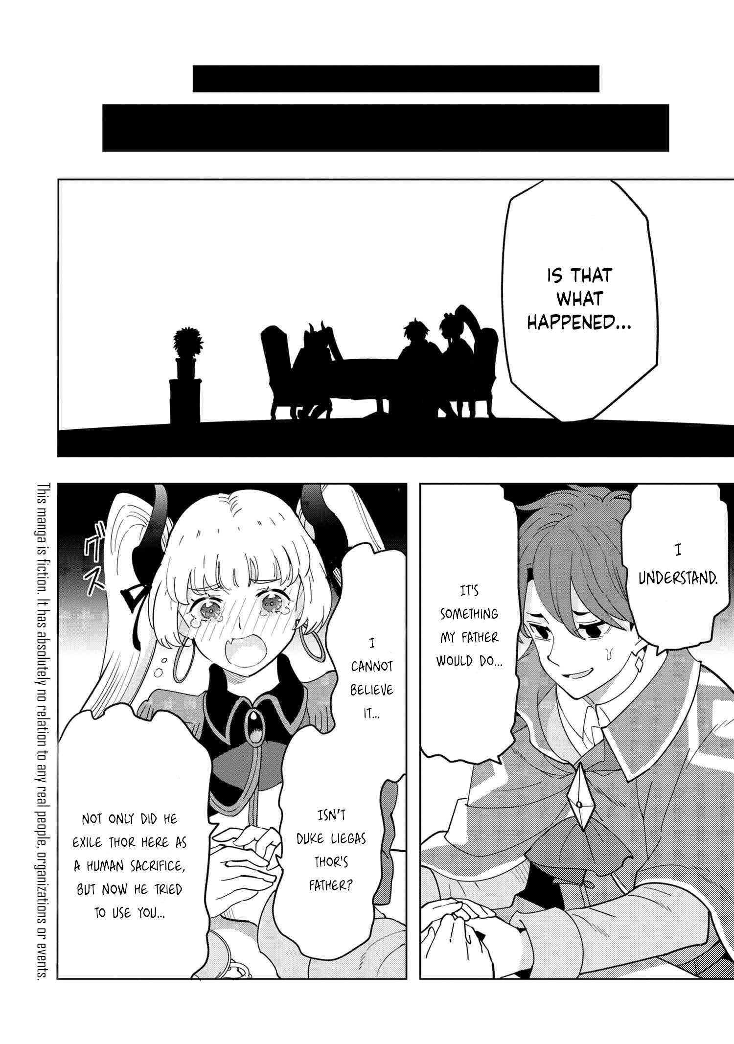 Page 2 of Chapter 11.4