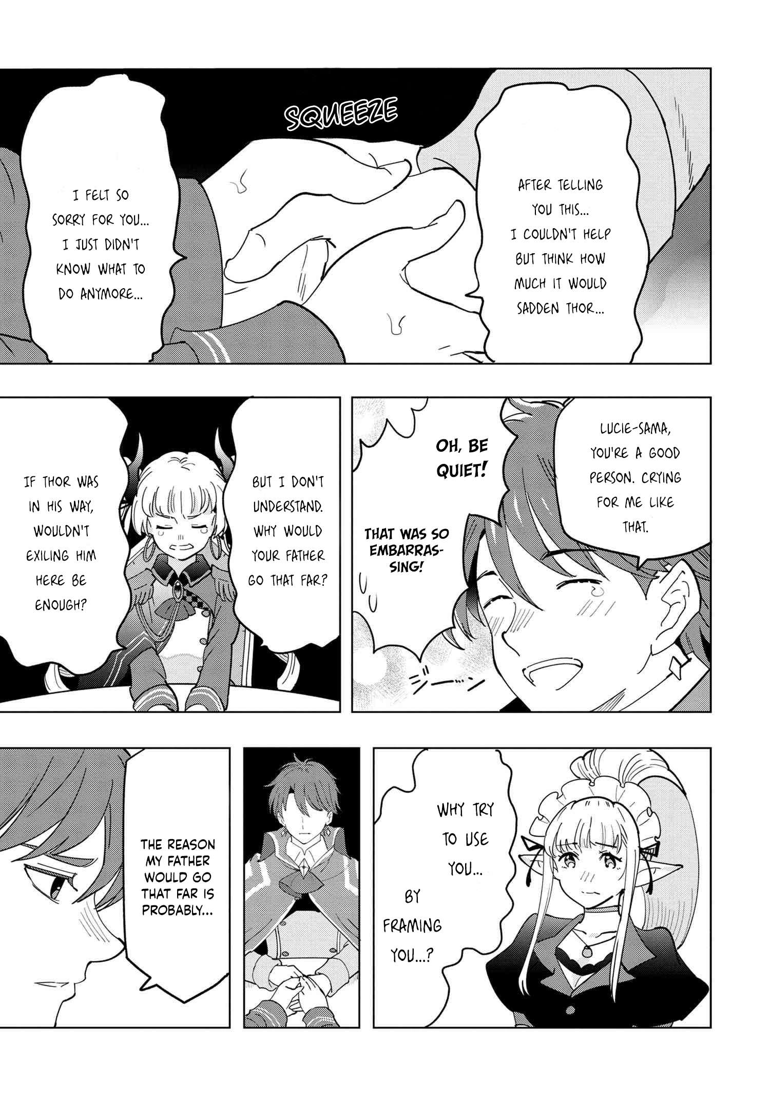 Page 3 of Chapter 11.4