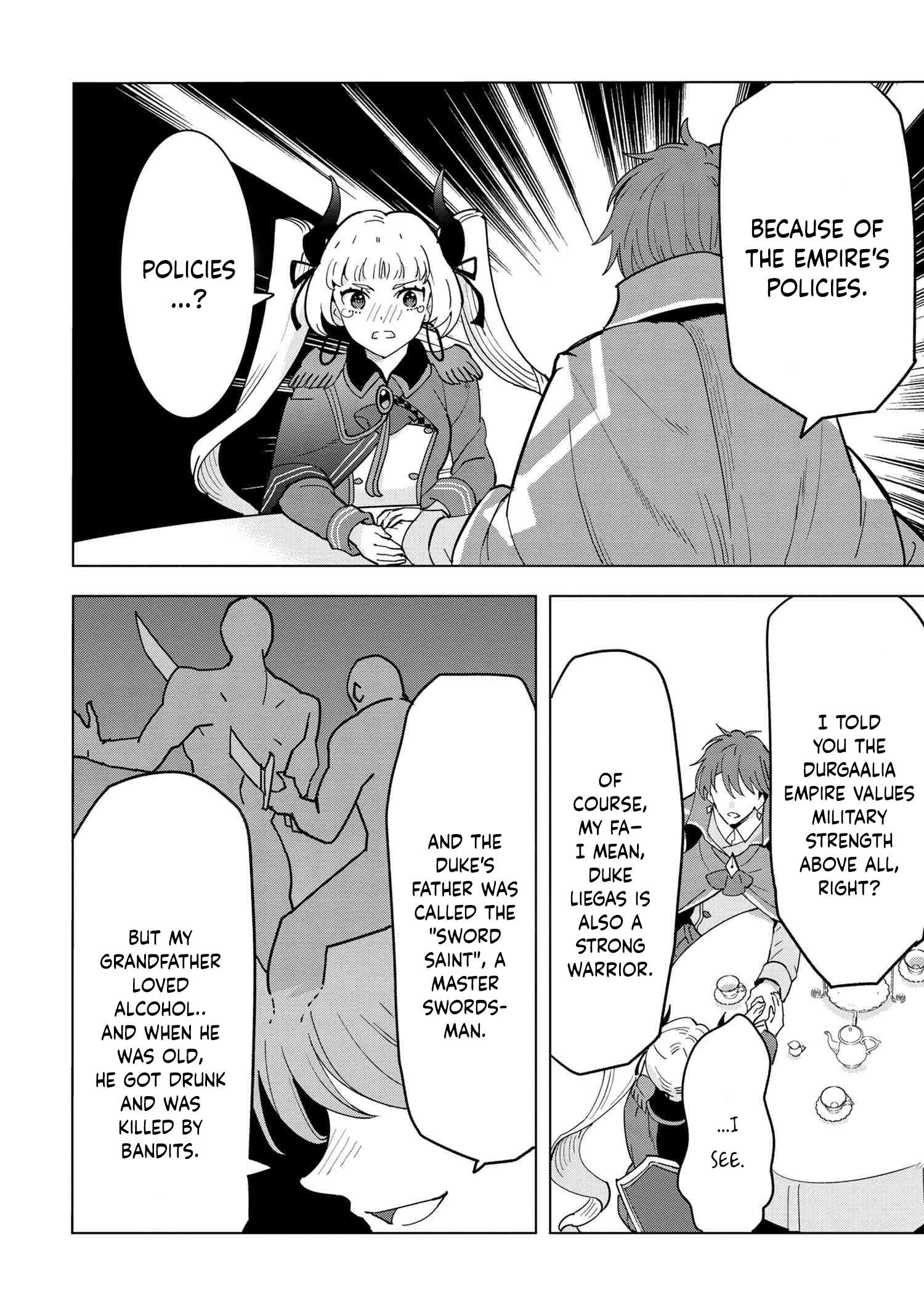 Page 4 of Chapter 11.4