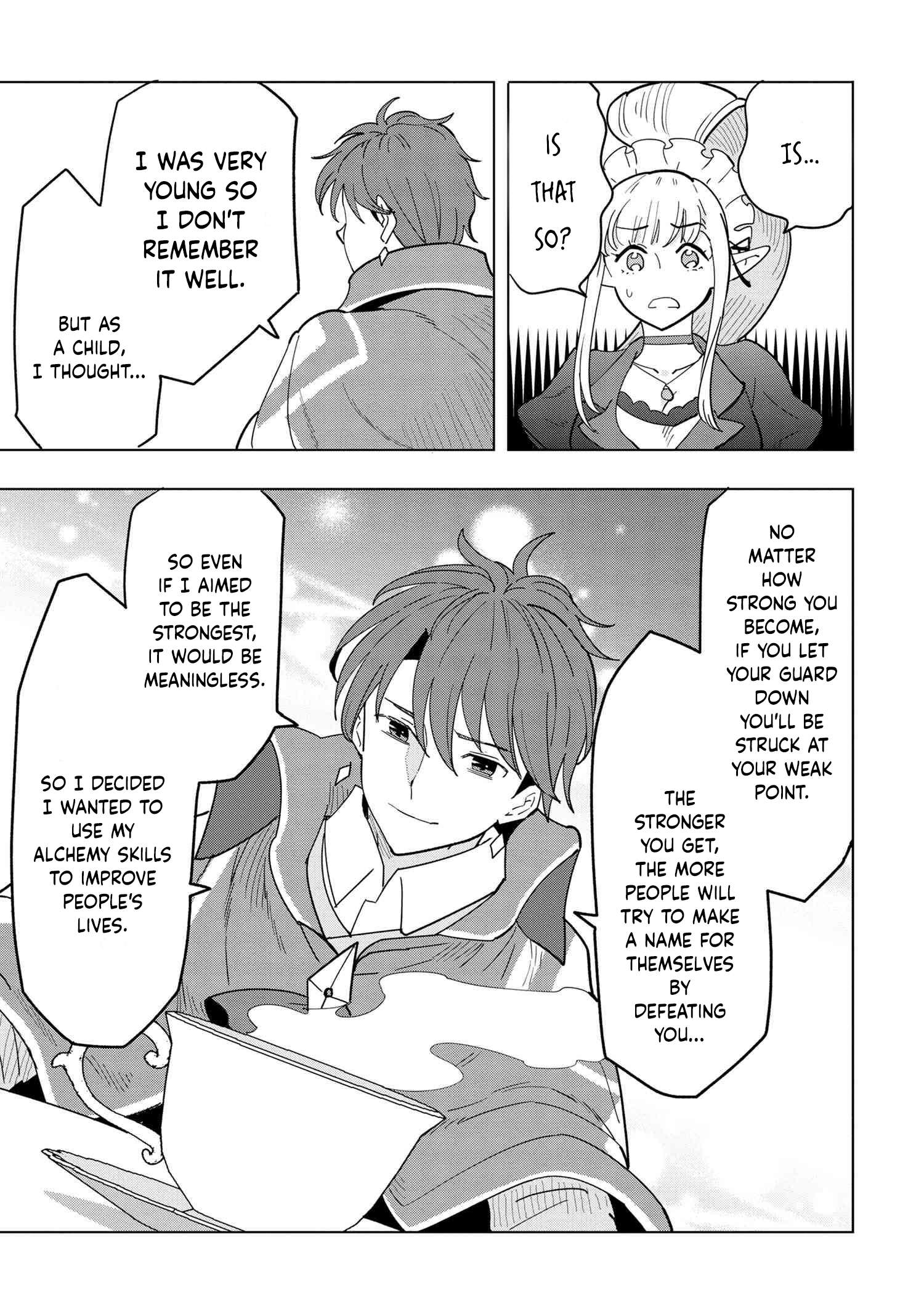 Page 5 of Chapter 11.4