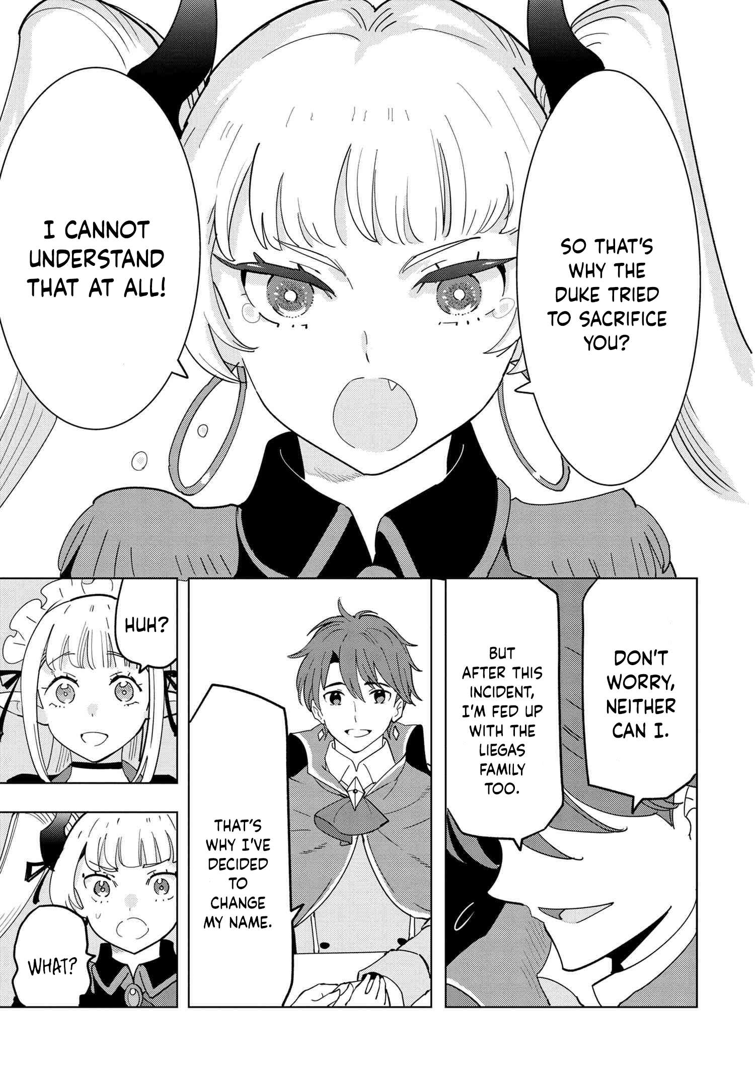Page 7 of Chapter 11.4