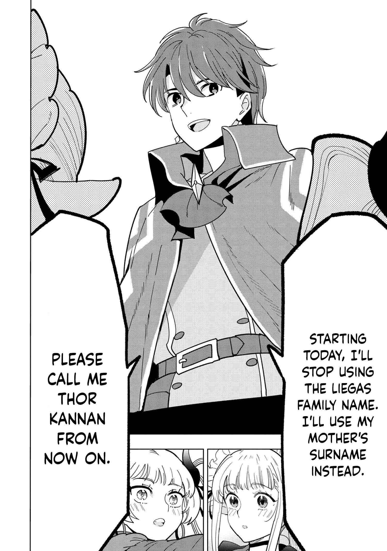 Page 8 of Chapter 11.4