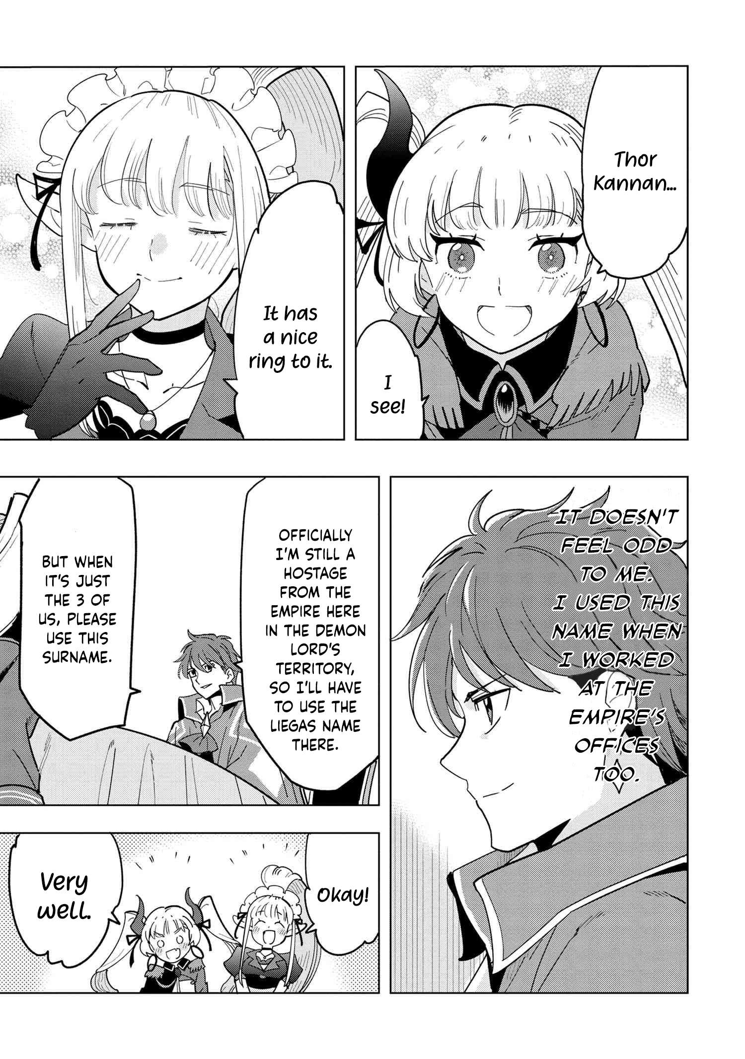 Page 9 of Chapter 11.4