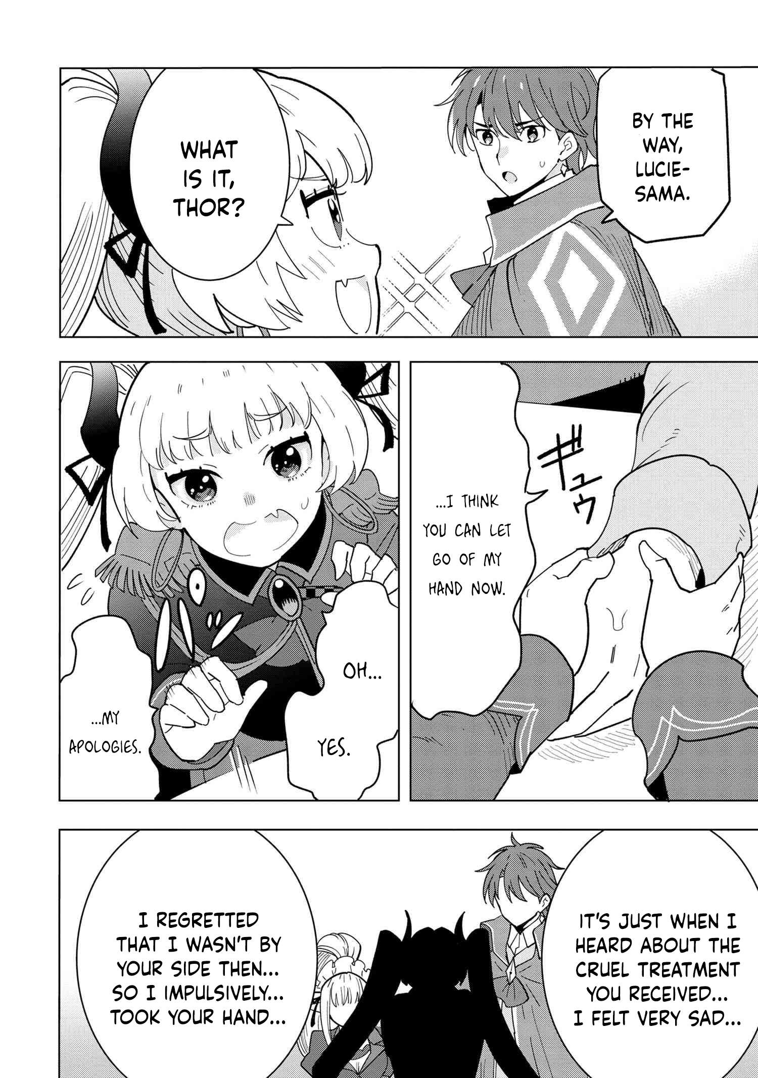 Page 10 of Chapter 11.4