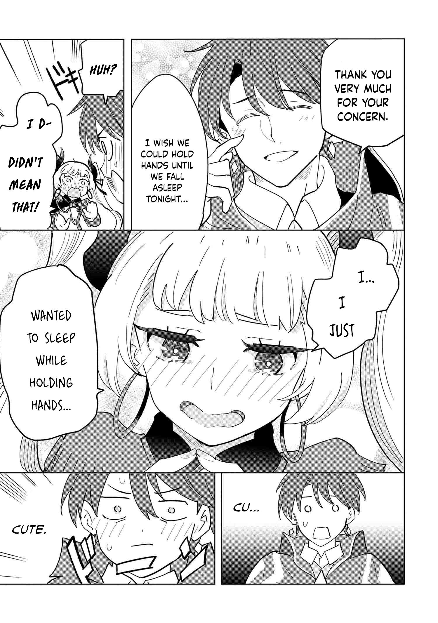 Page 11 of Chapter 11.4