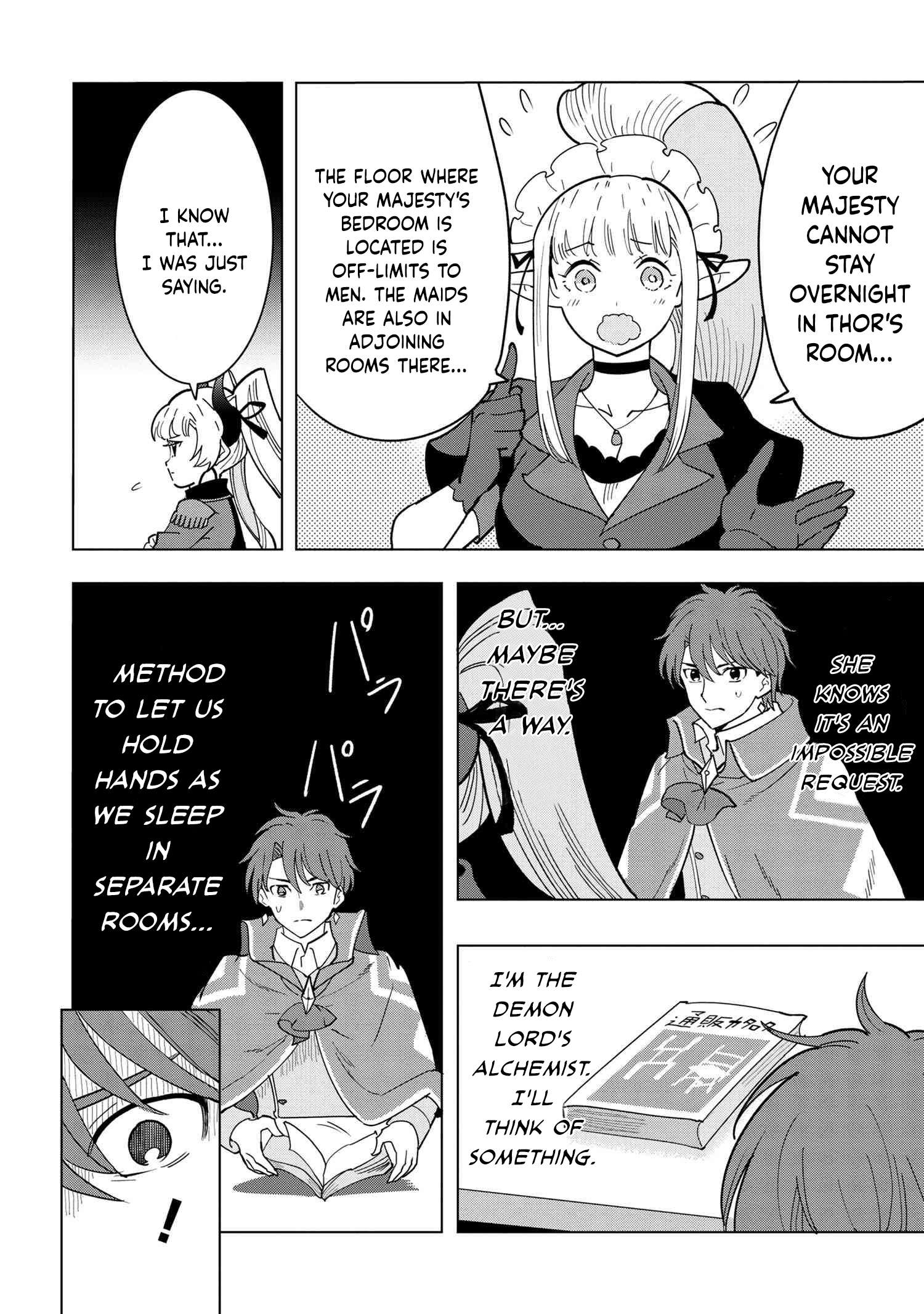 Page 12 of Chapter 11.4