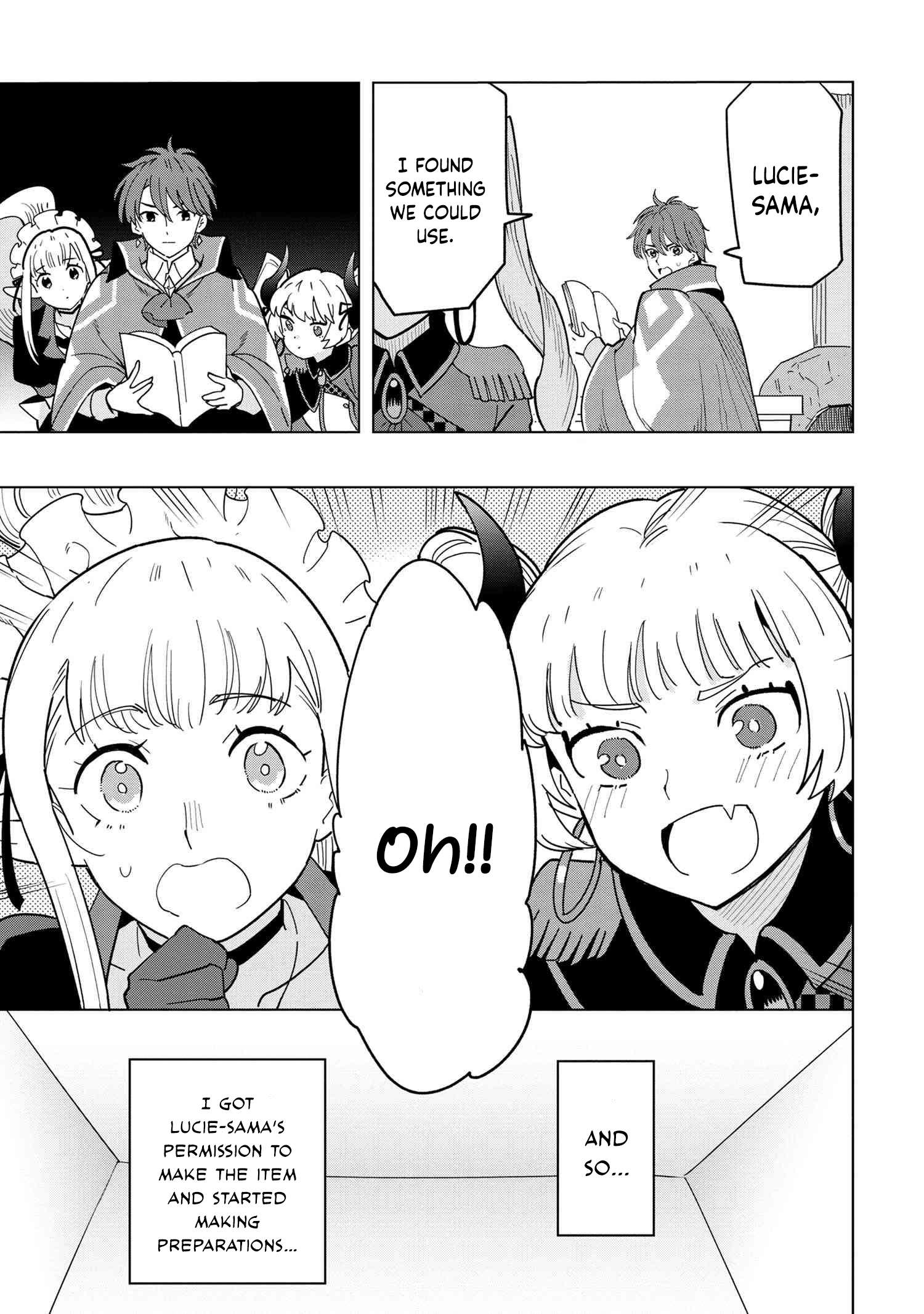 Page 13 of Chapter 11.4