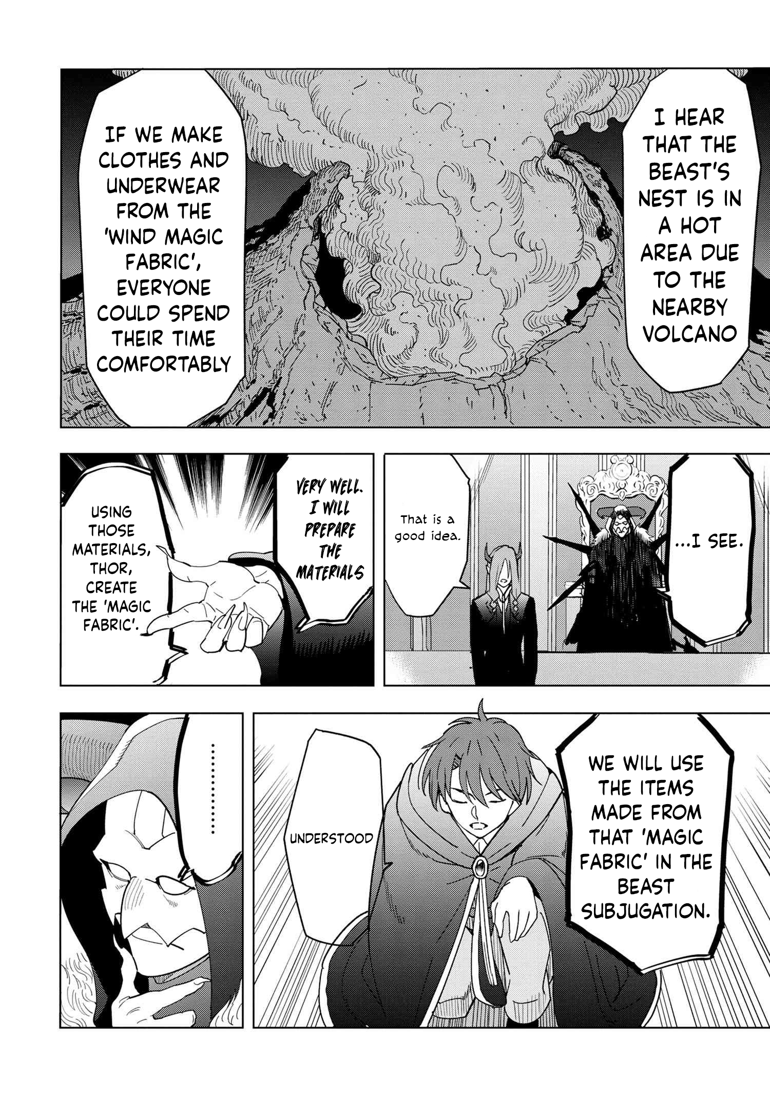Page 3 of Chapter 12.2