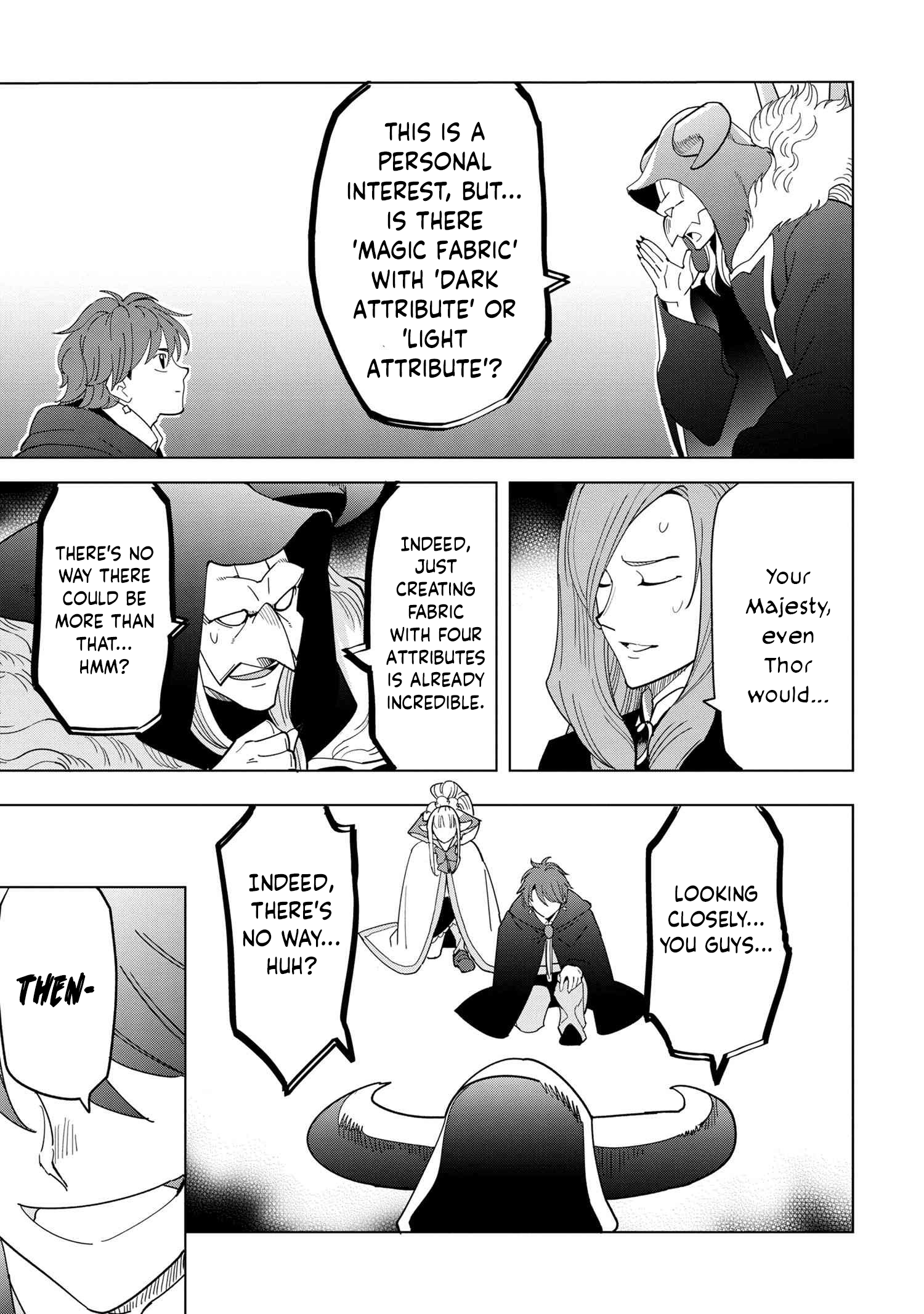 Page 4 of Chapter 12.2