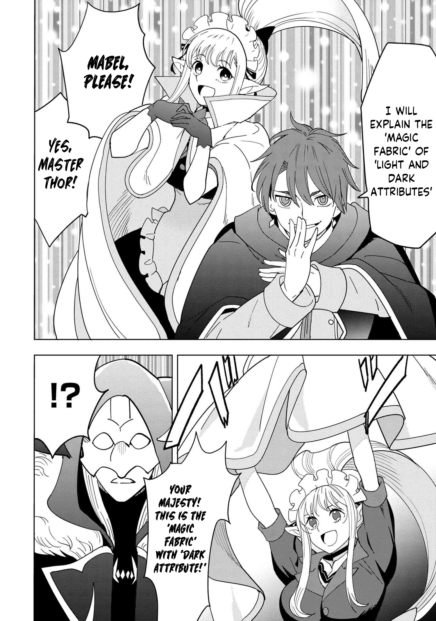 Page 5 of Chapter 12.2