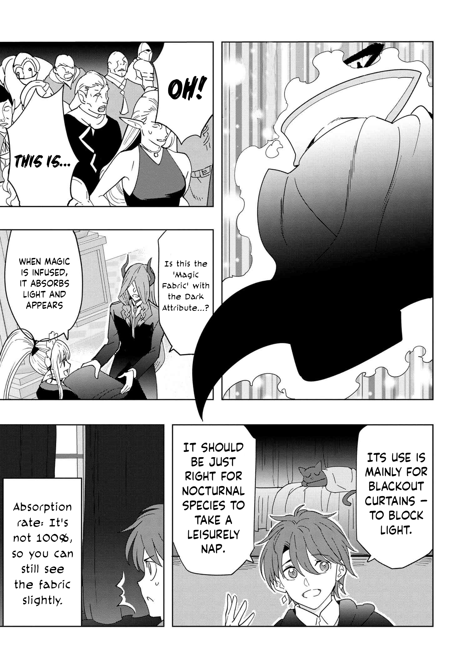 Page 6 of Chapter 12.2