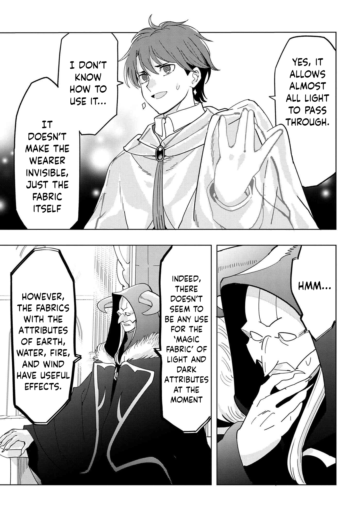 Page 8 of Chapter 12.2