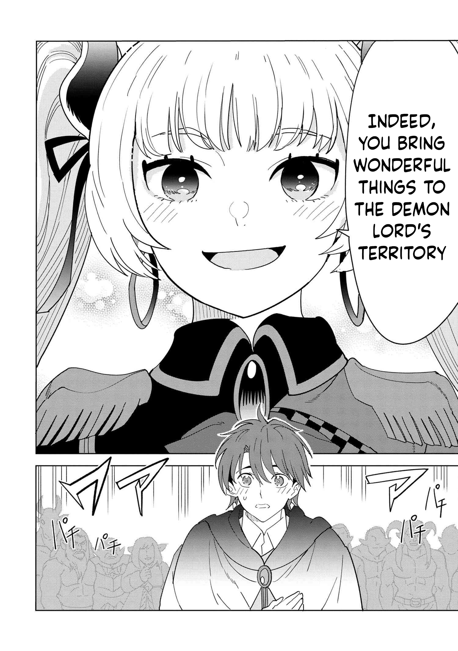 Page 9 of Chapter 12.2