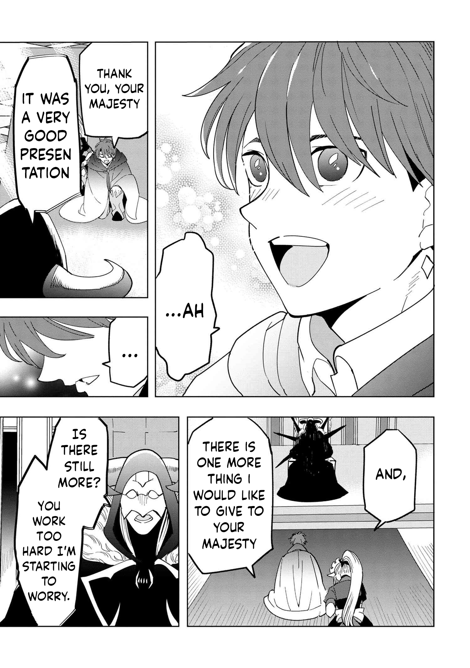 Page 10 of Chapter 12.2