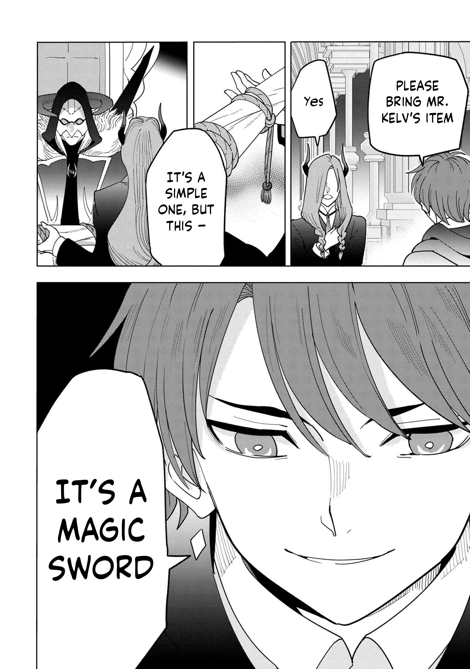 Page 11 of Chapter 12.2