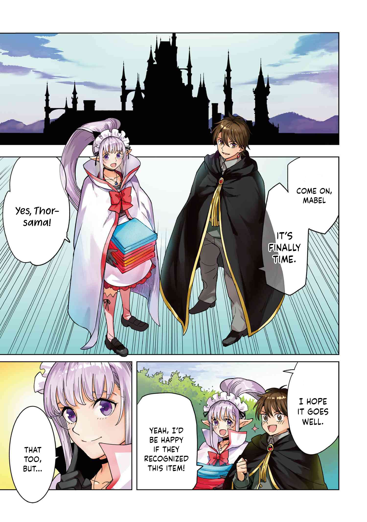 Page 2 of Chapter 12.1