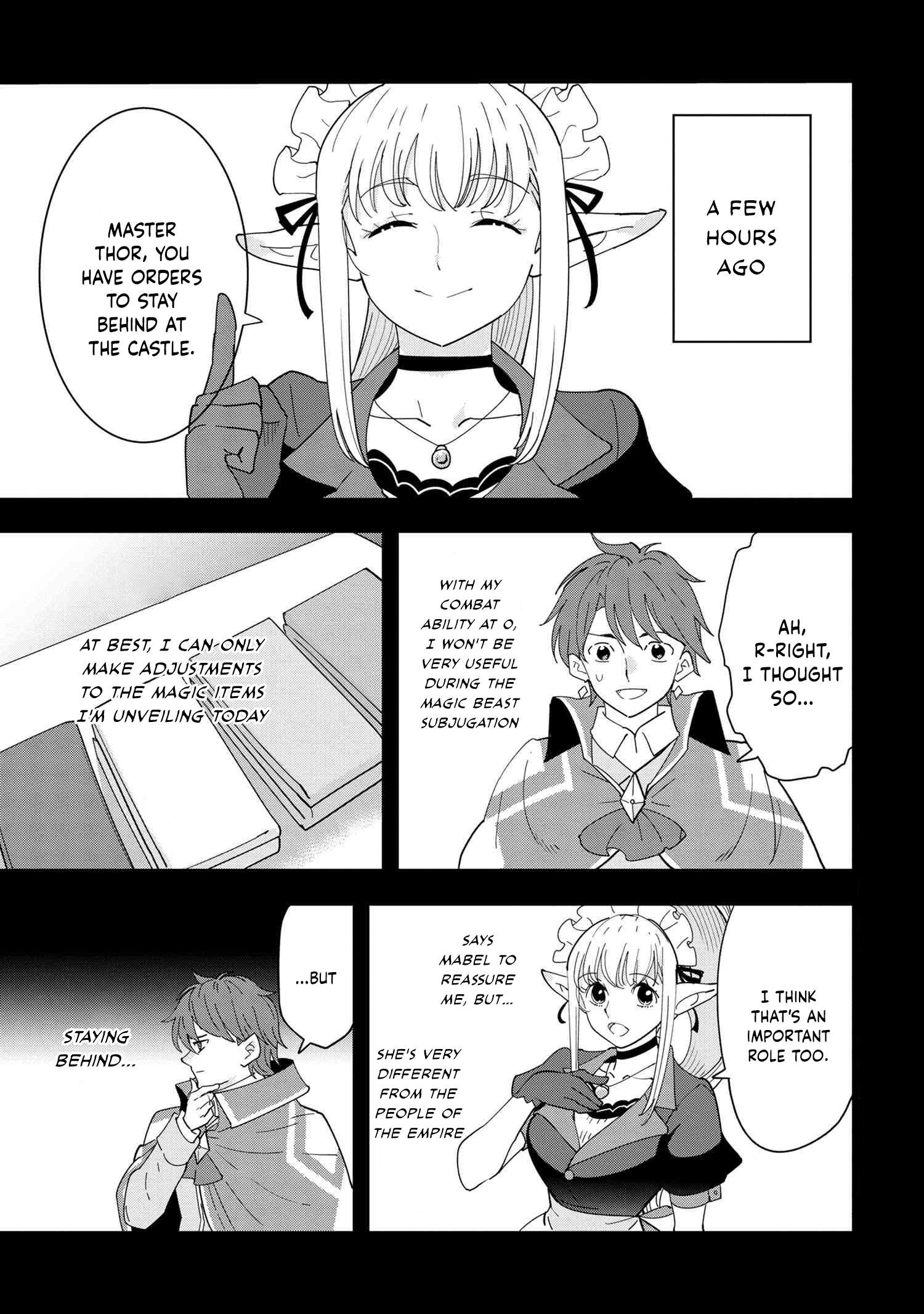 Page 4 of Chapter 12.1