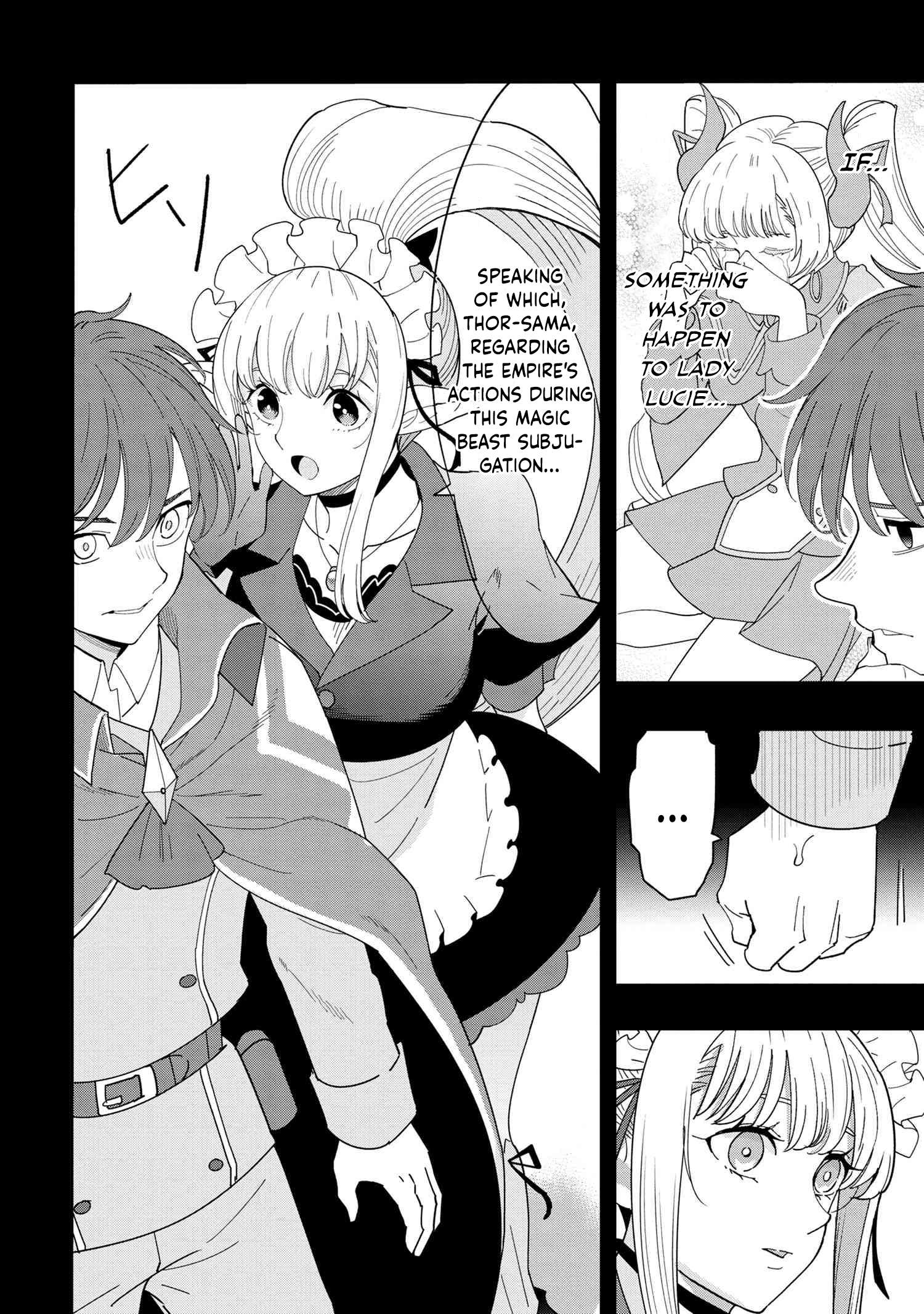 Page 5 of Chapter 12.1