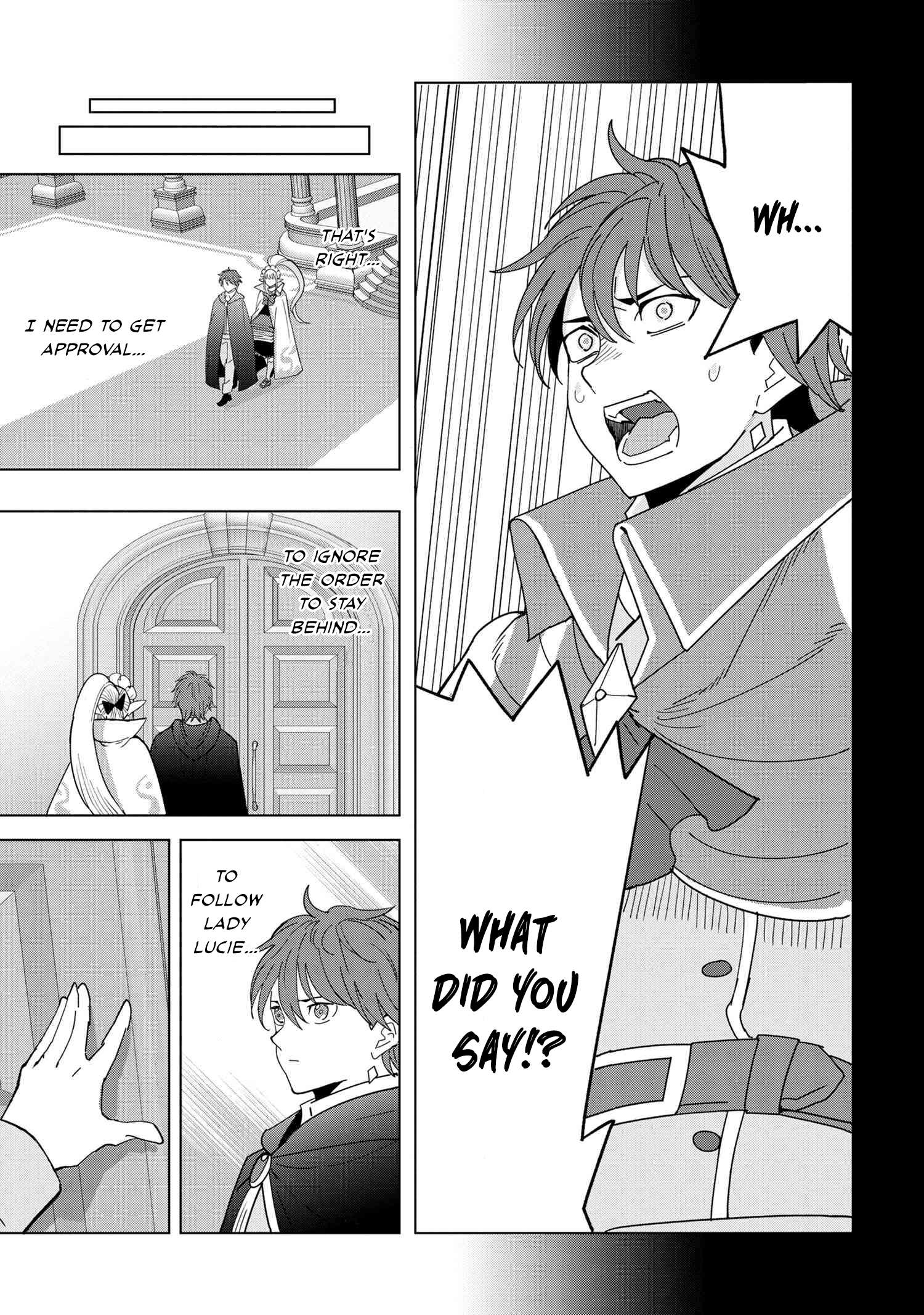 Page 6 of Chapter 12.1