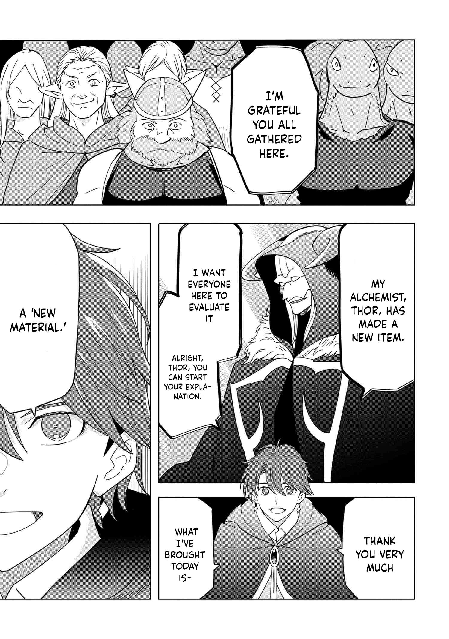Page 8 of Chapter 12.1