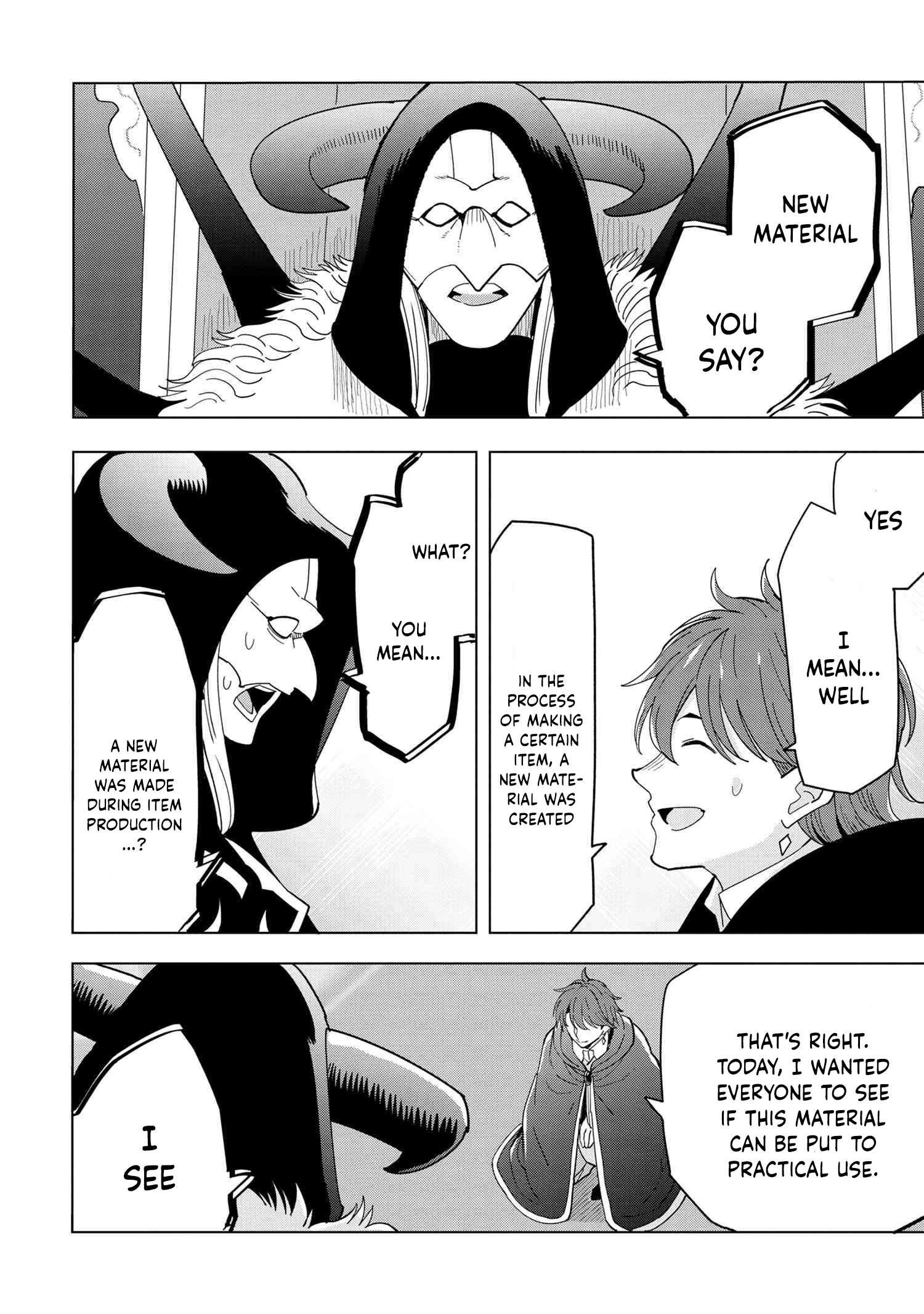 Page 9 of Chapter 12.1