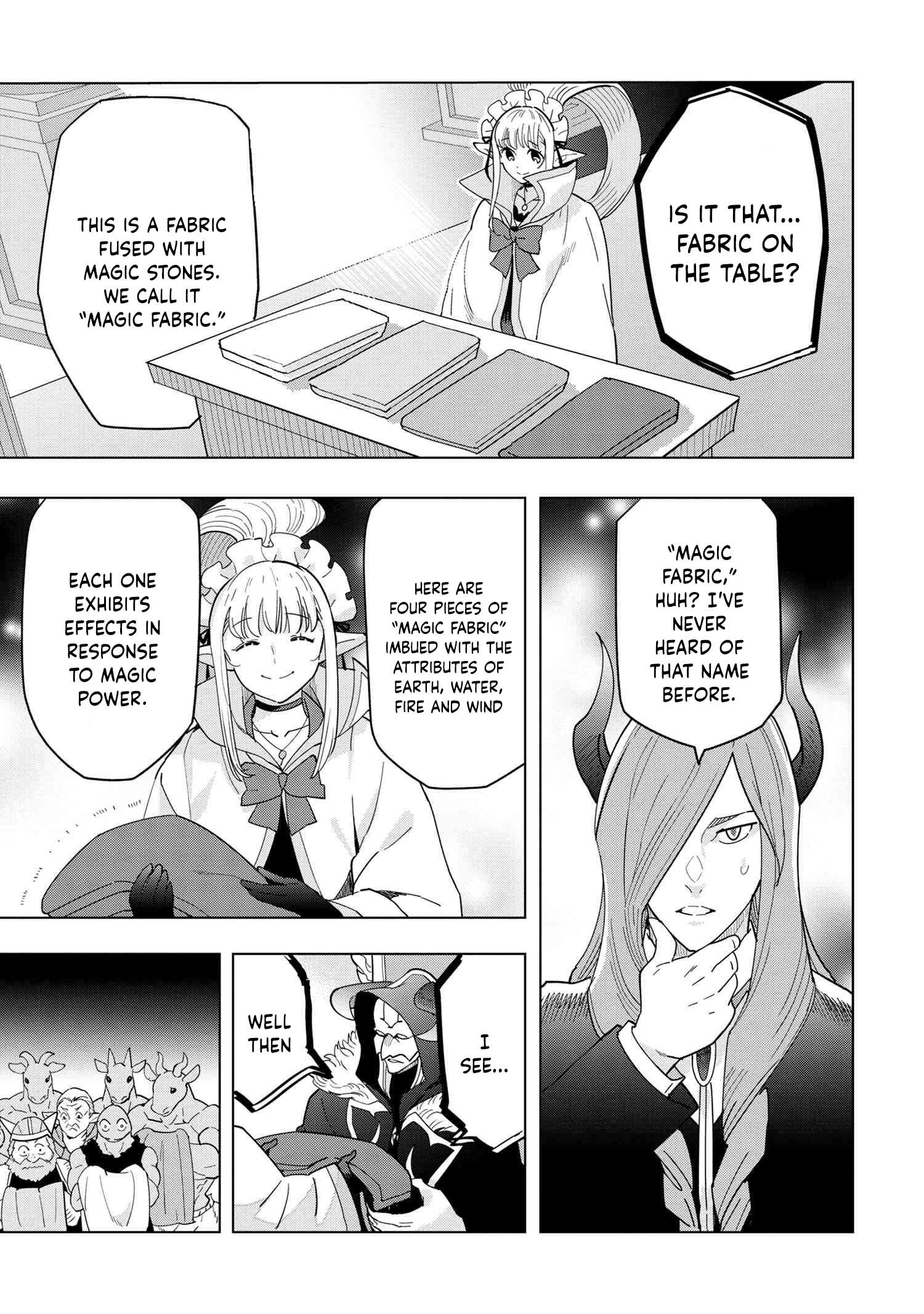 Page 10 of Chapter 12.1