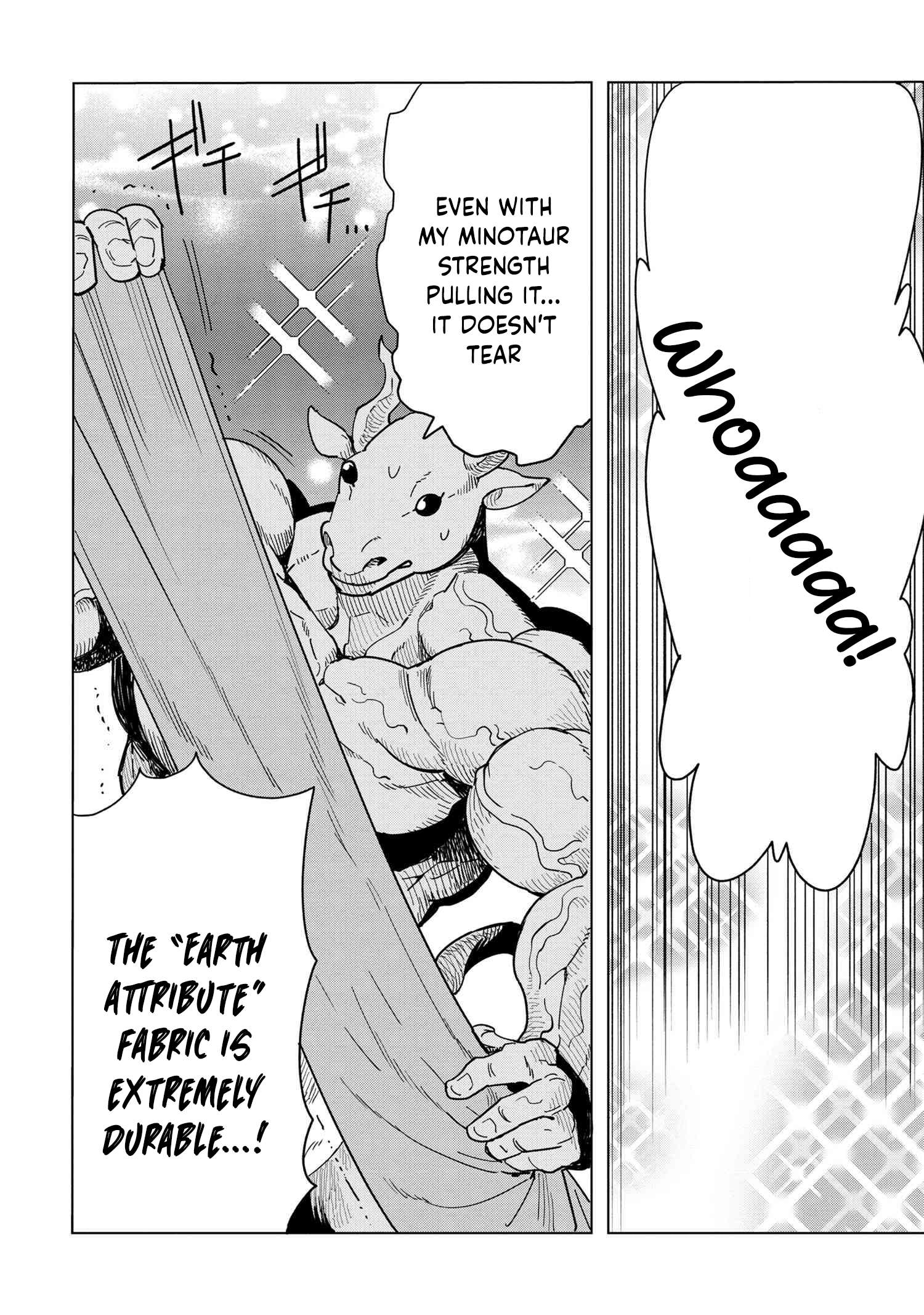 Page 11 of Chapter 12.1