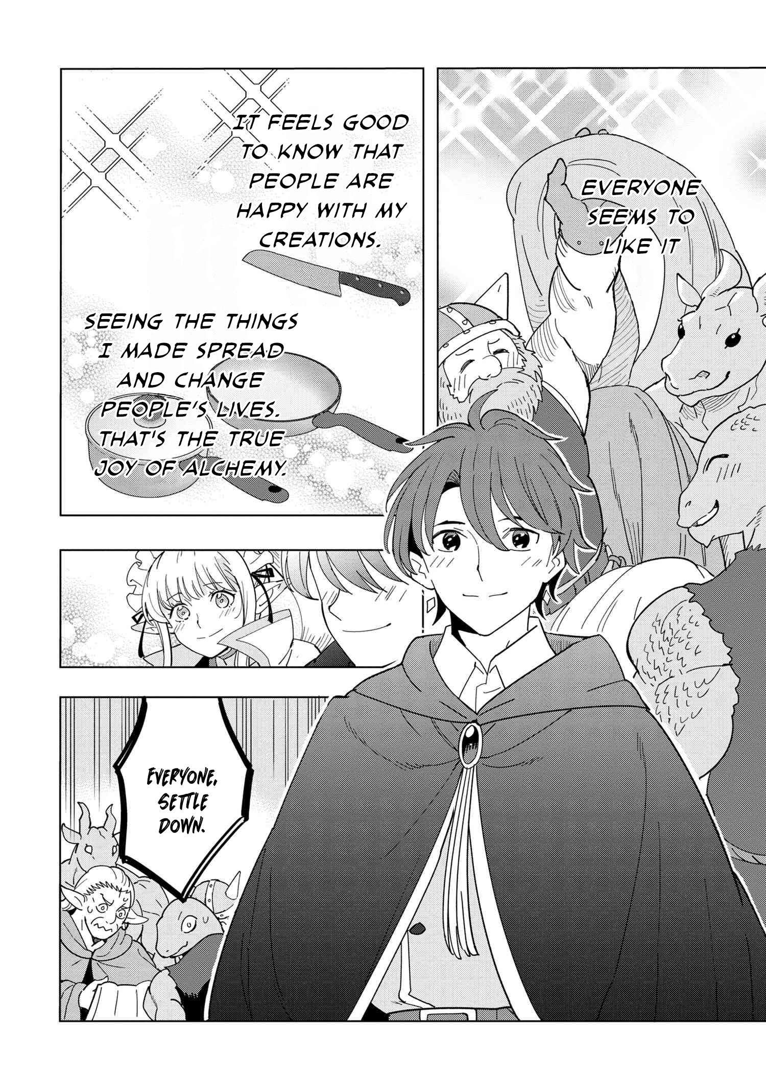 Page 13 of Chapter 12.1