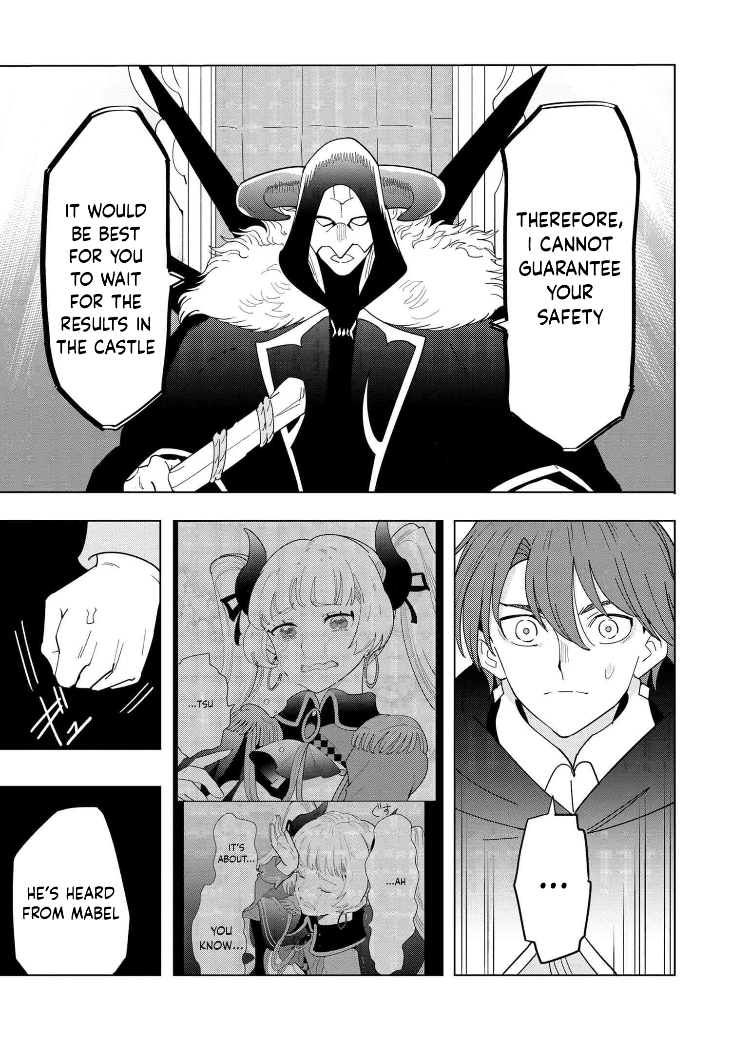 Page 6 of Chapter 12.3