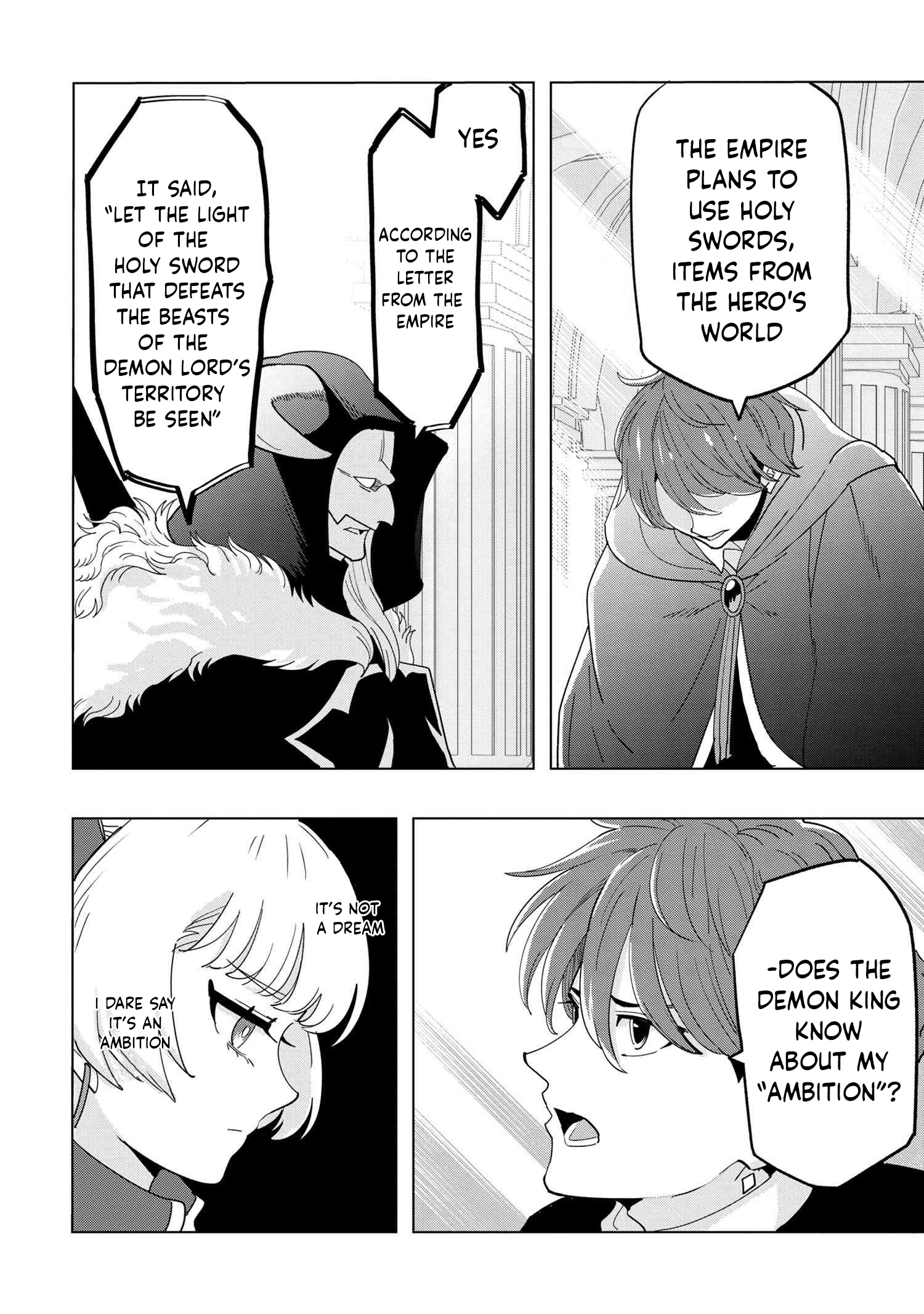 Page 7 of Chapter 12.3
