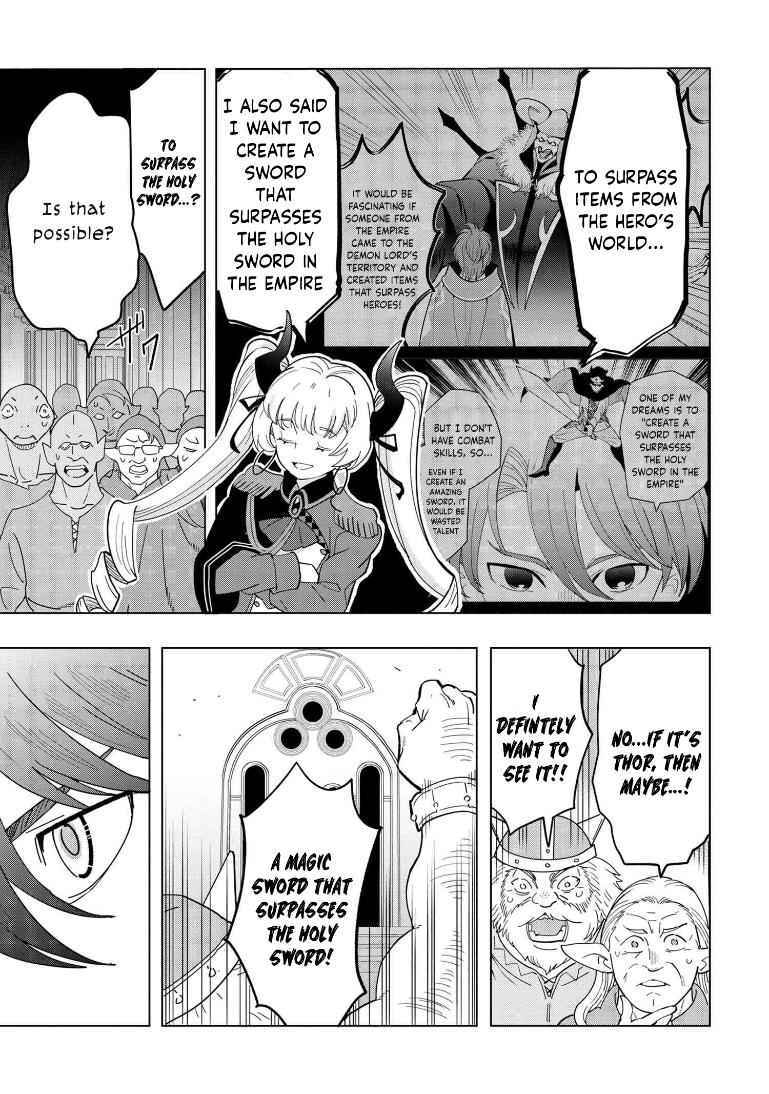 Page 8 of Chapter 12.3