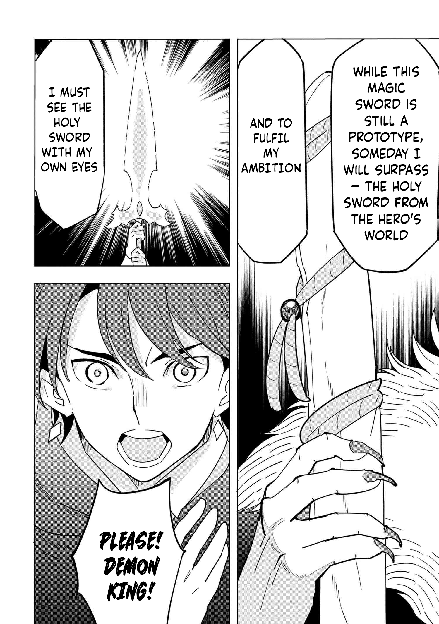 Page 9 of Chapter 12.3